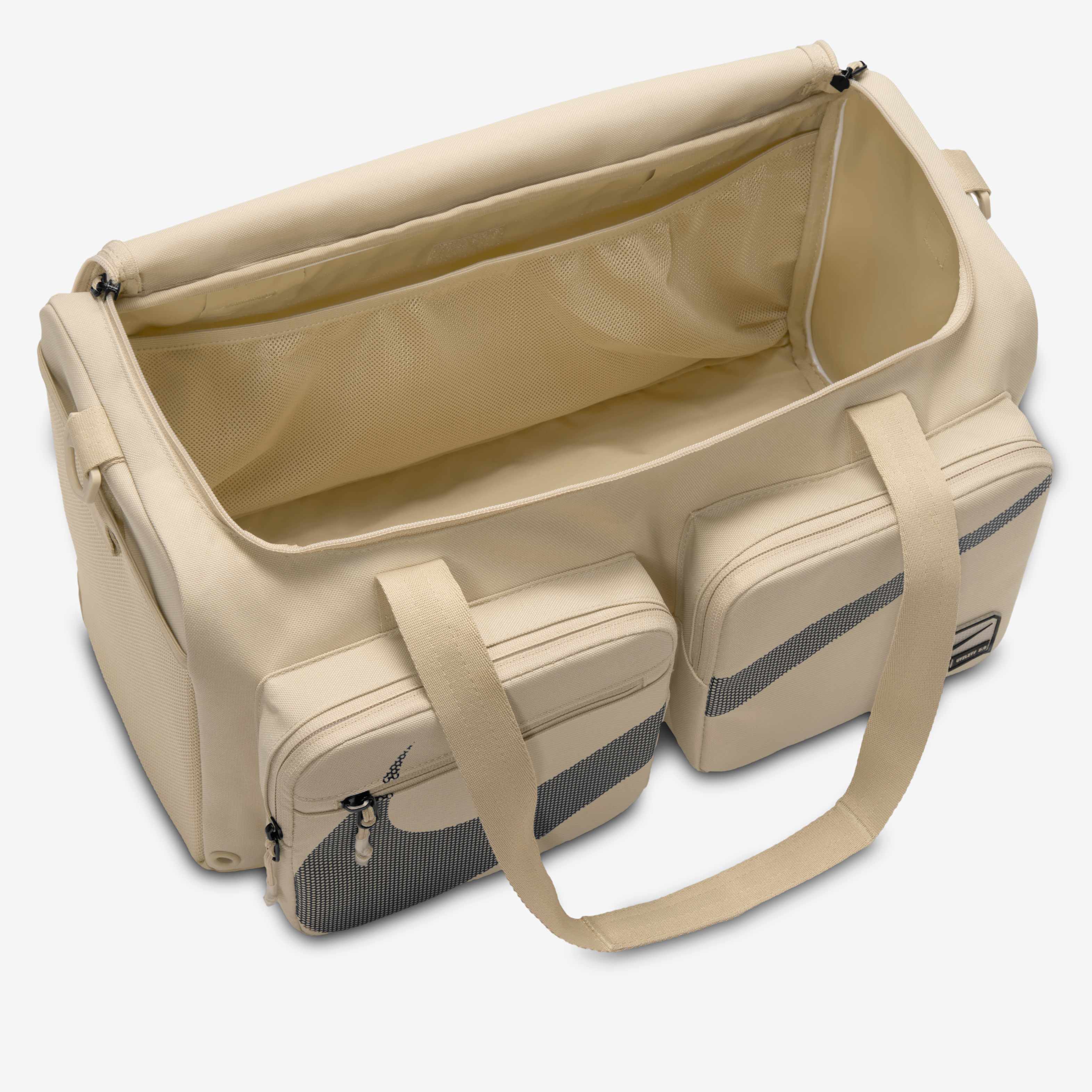 نايكي يوتيليتي باور 2.0 image number 12