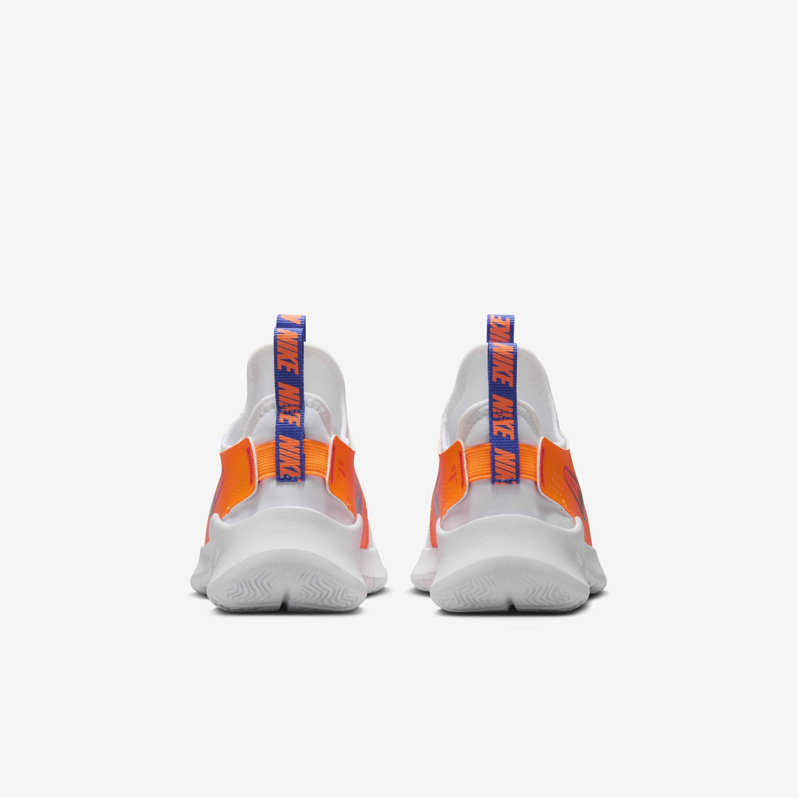 Nike Flex Runner 3 image number 5