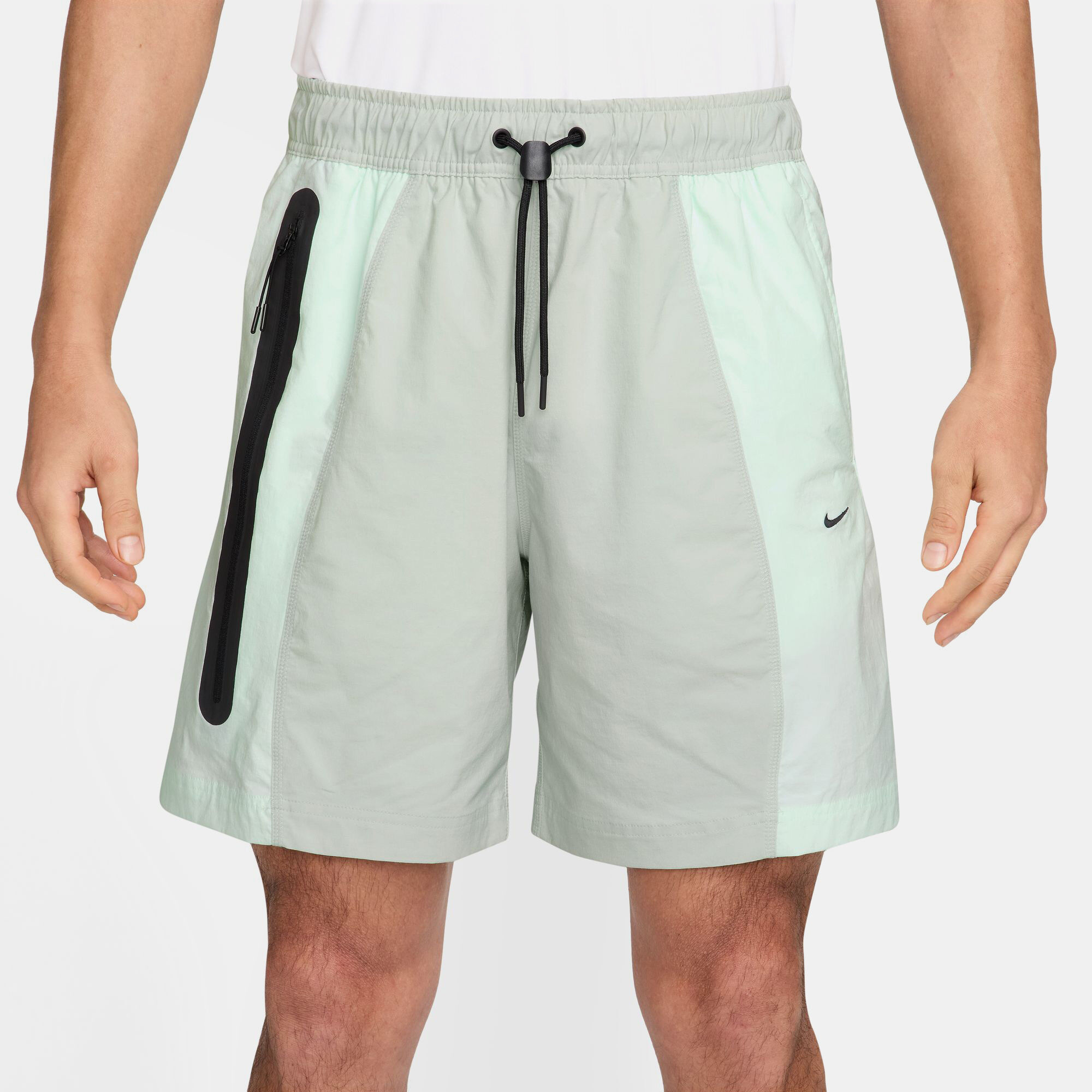 Nike Tech image number 0