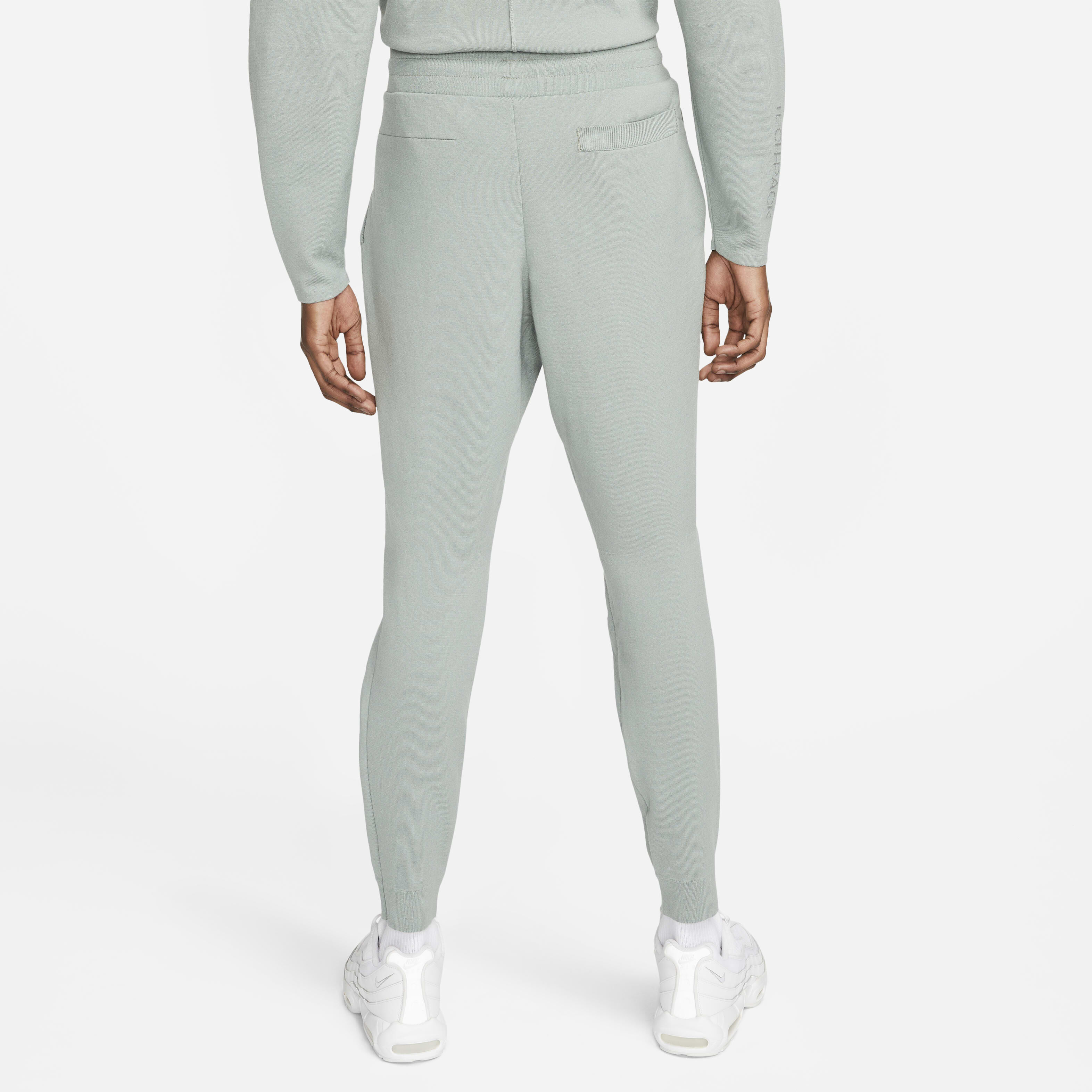 Nike tech pack mens best sale