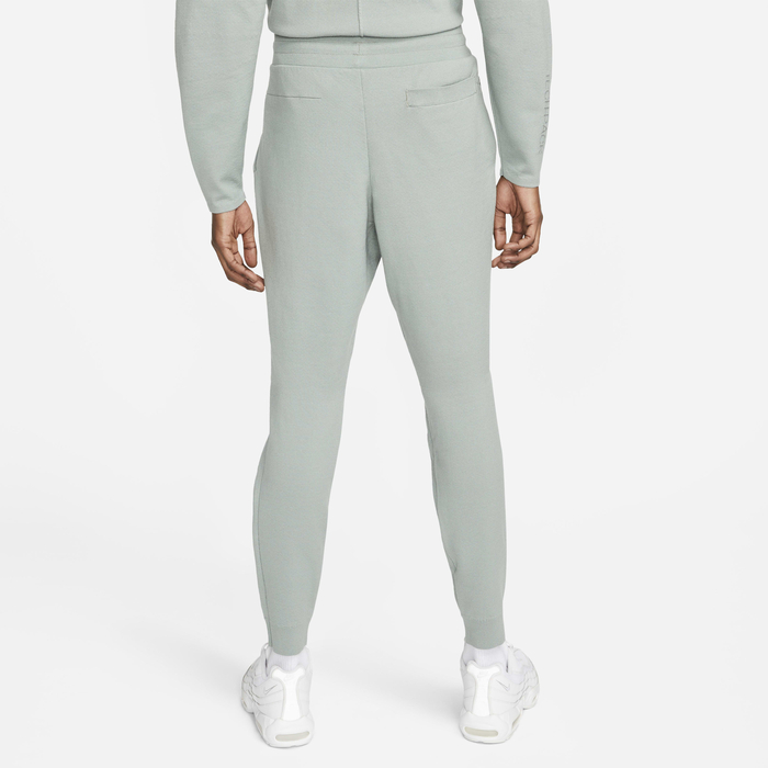 Nike Sportswear Therma-FIT ADV Tech Pack image number 1 Nike Sportswear Therma-FIT ADV Tech Pack image number 1