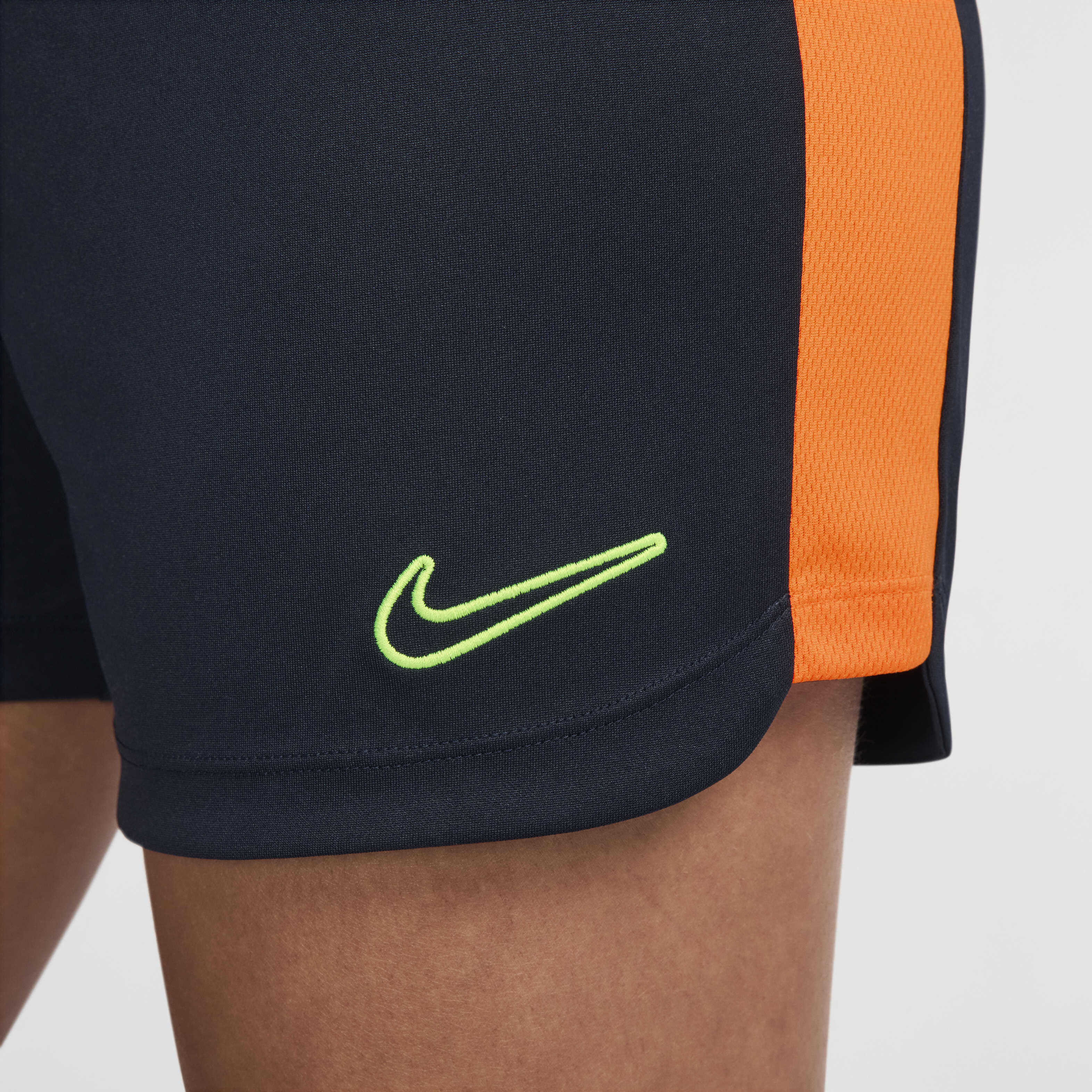 Nike Dri-FIT Academy 23 image number 4