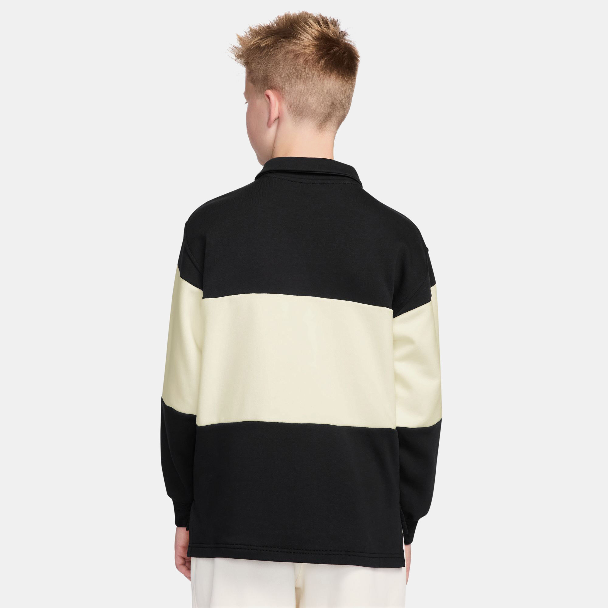 نايكي سبورتسوير كلوب image number 1