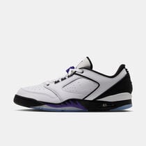 Jordan Sixty Plus Low