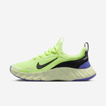 نايكي فري رايد