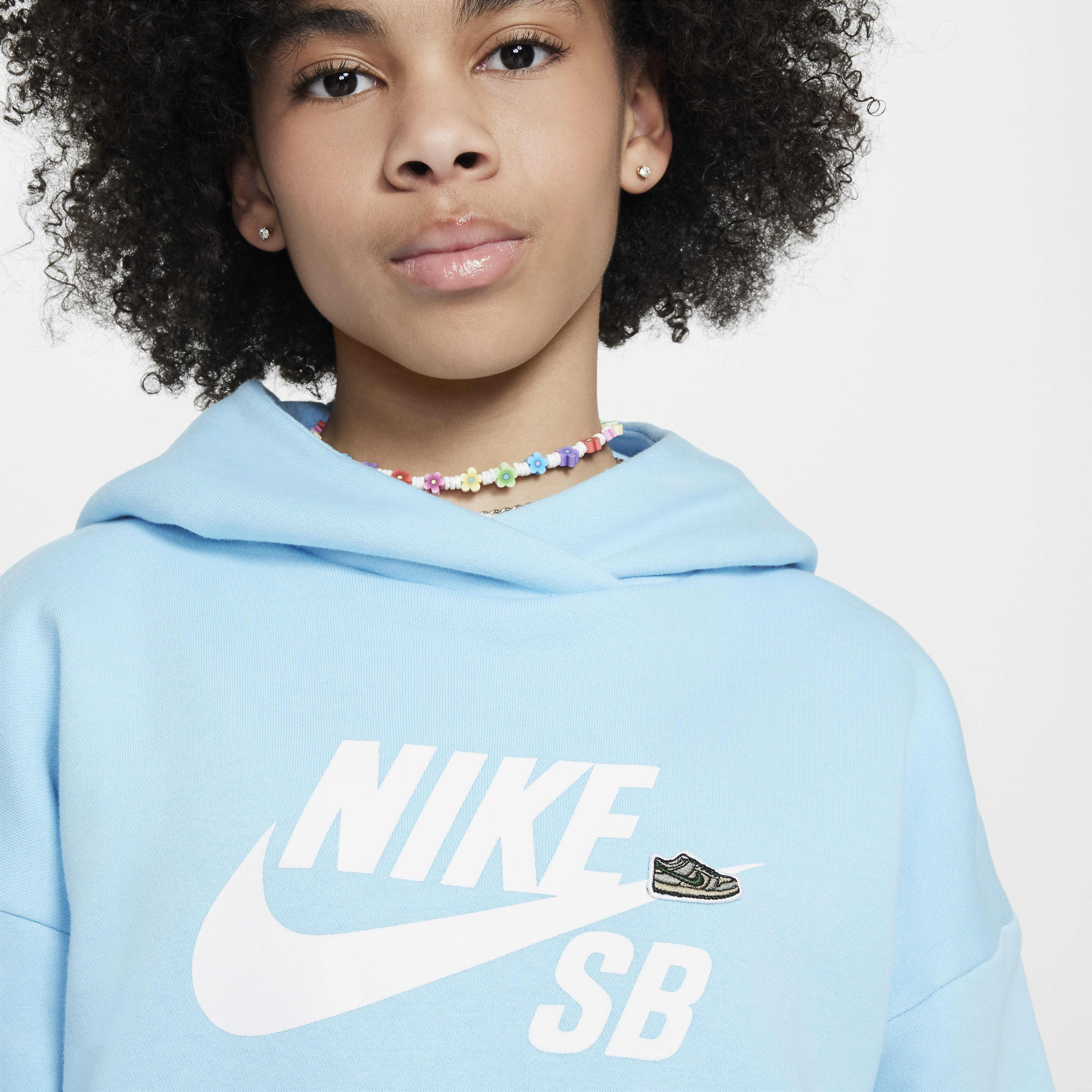 Nike sb icon 2002 hoodie outlet
