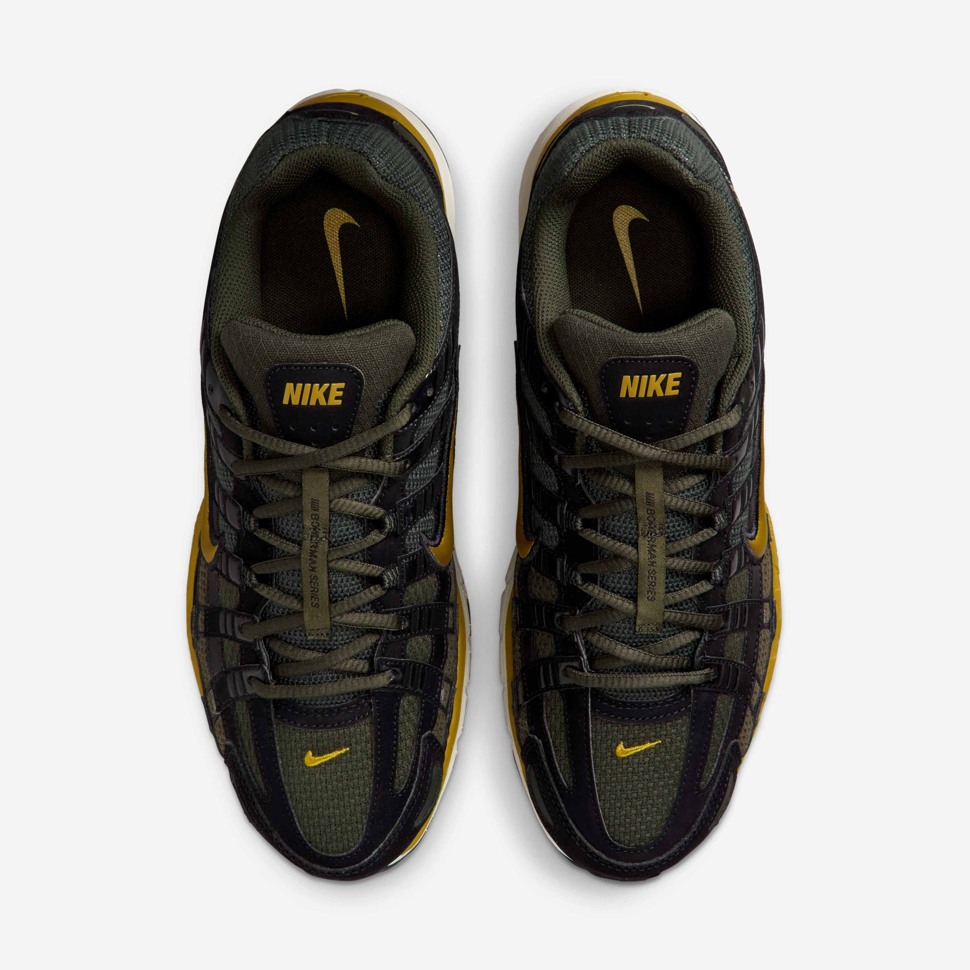 ショウ JORDAN BRAND AIR JORDAN 12 RETRO GG BLACK/DEADLY PINK
