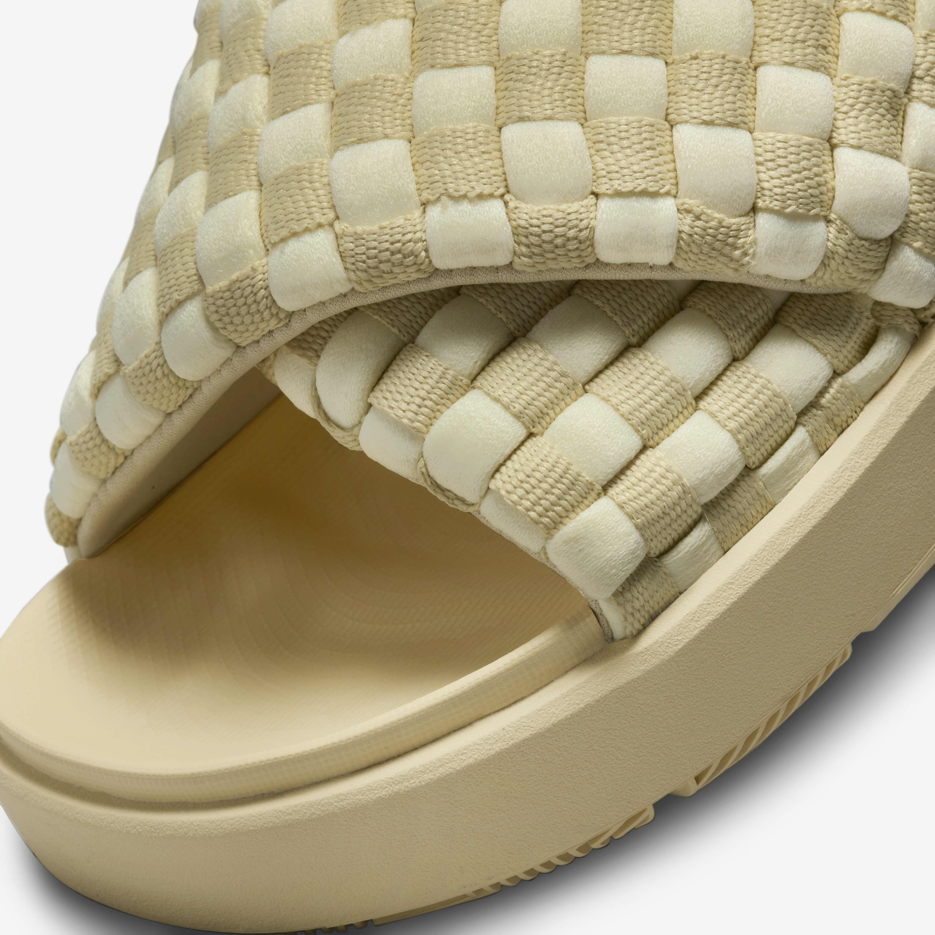 Jordan Sophia image number 4