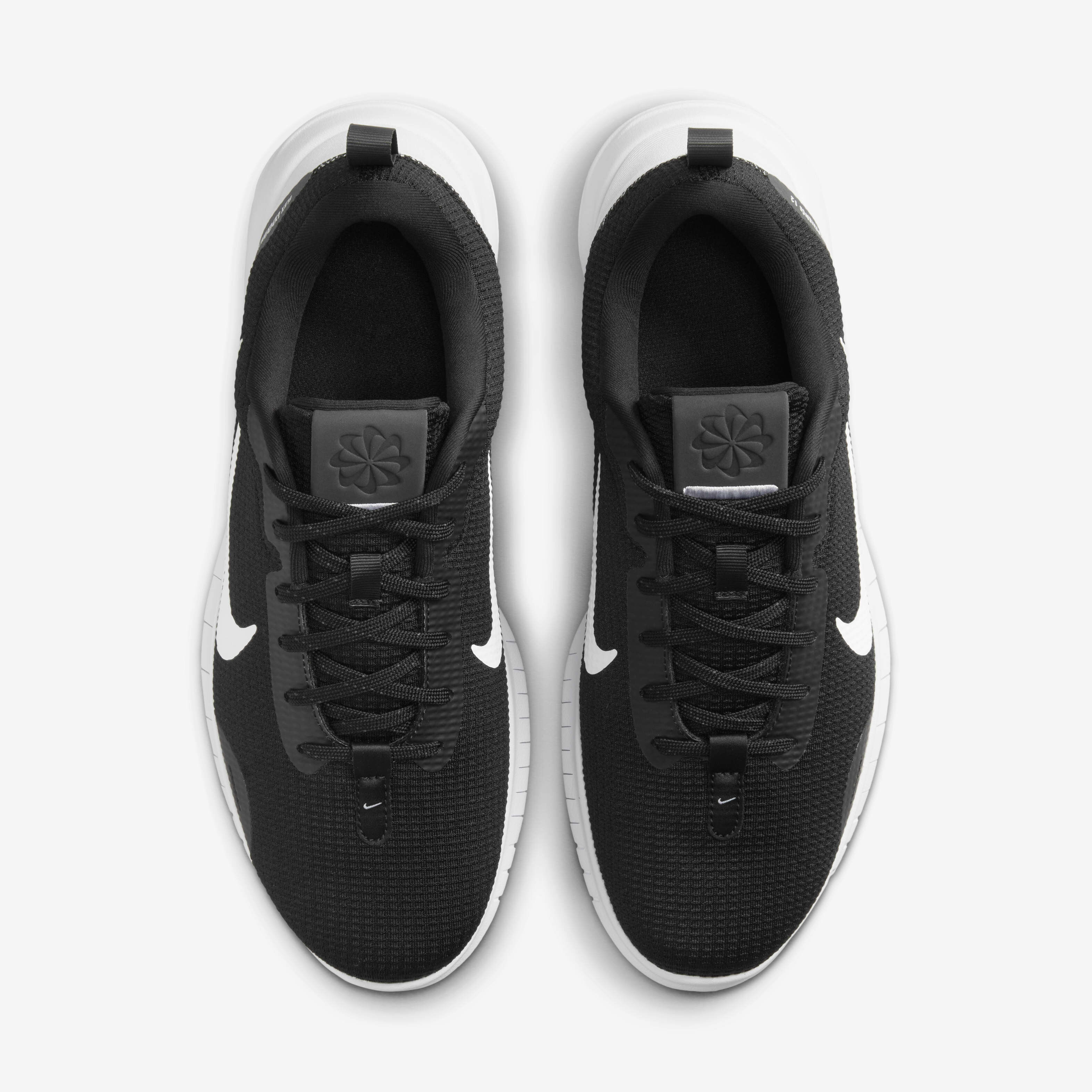 Nike flex experience mens trainers clearance