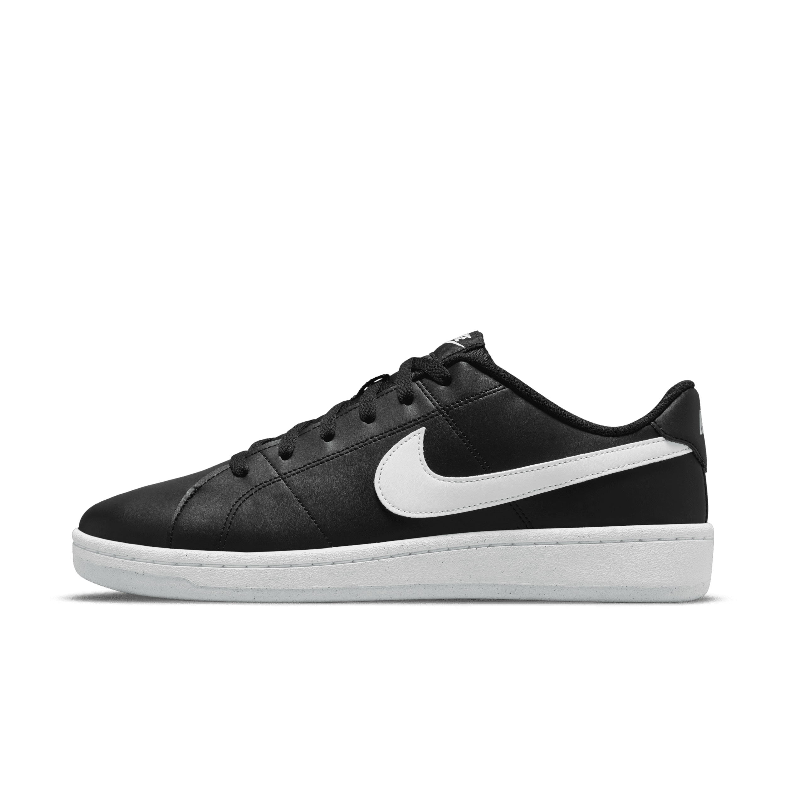 Shop NikeCourt Royale 2 Next Nature Men s Shoes Nike KSA