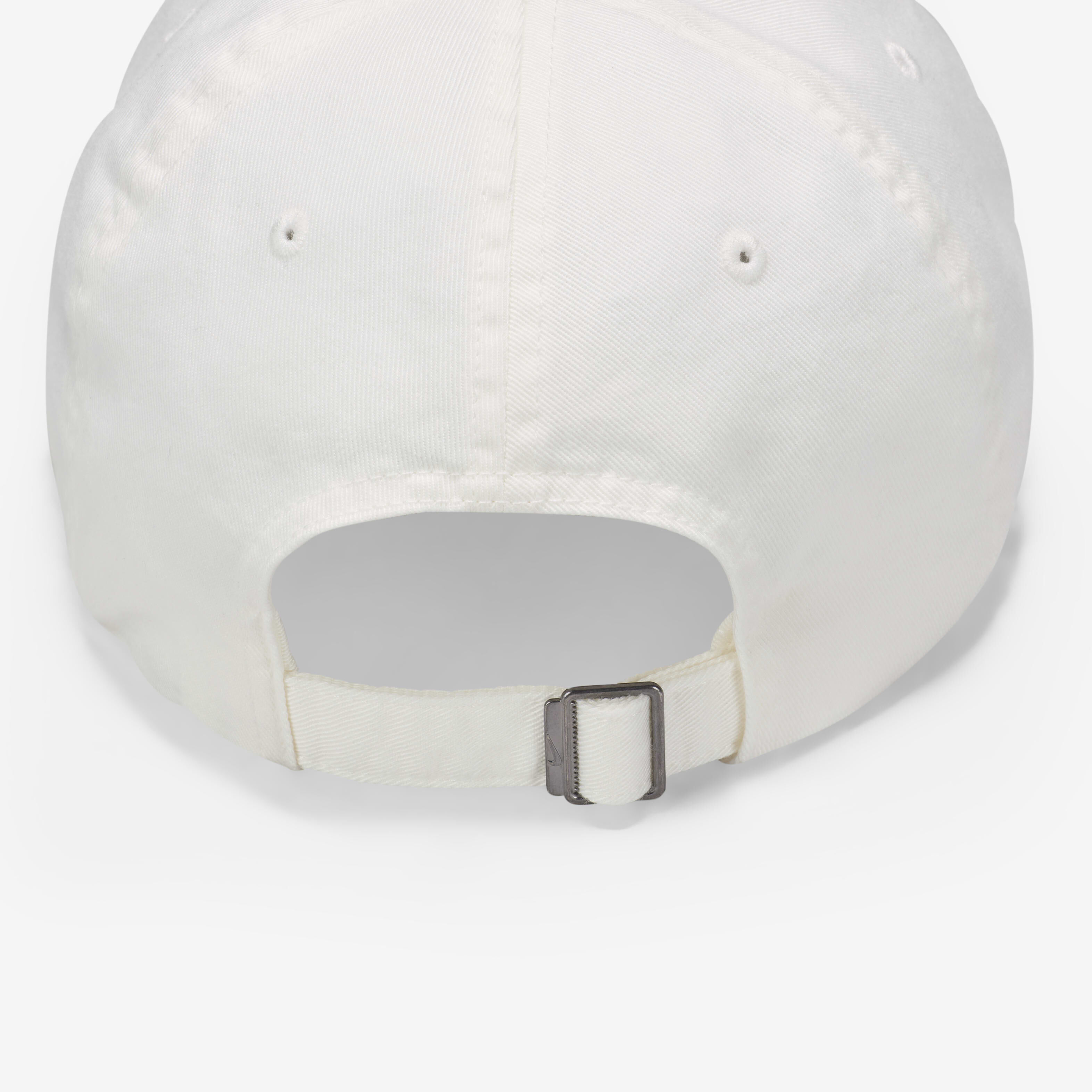 Nike Club image number 2