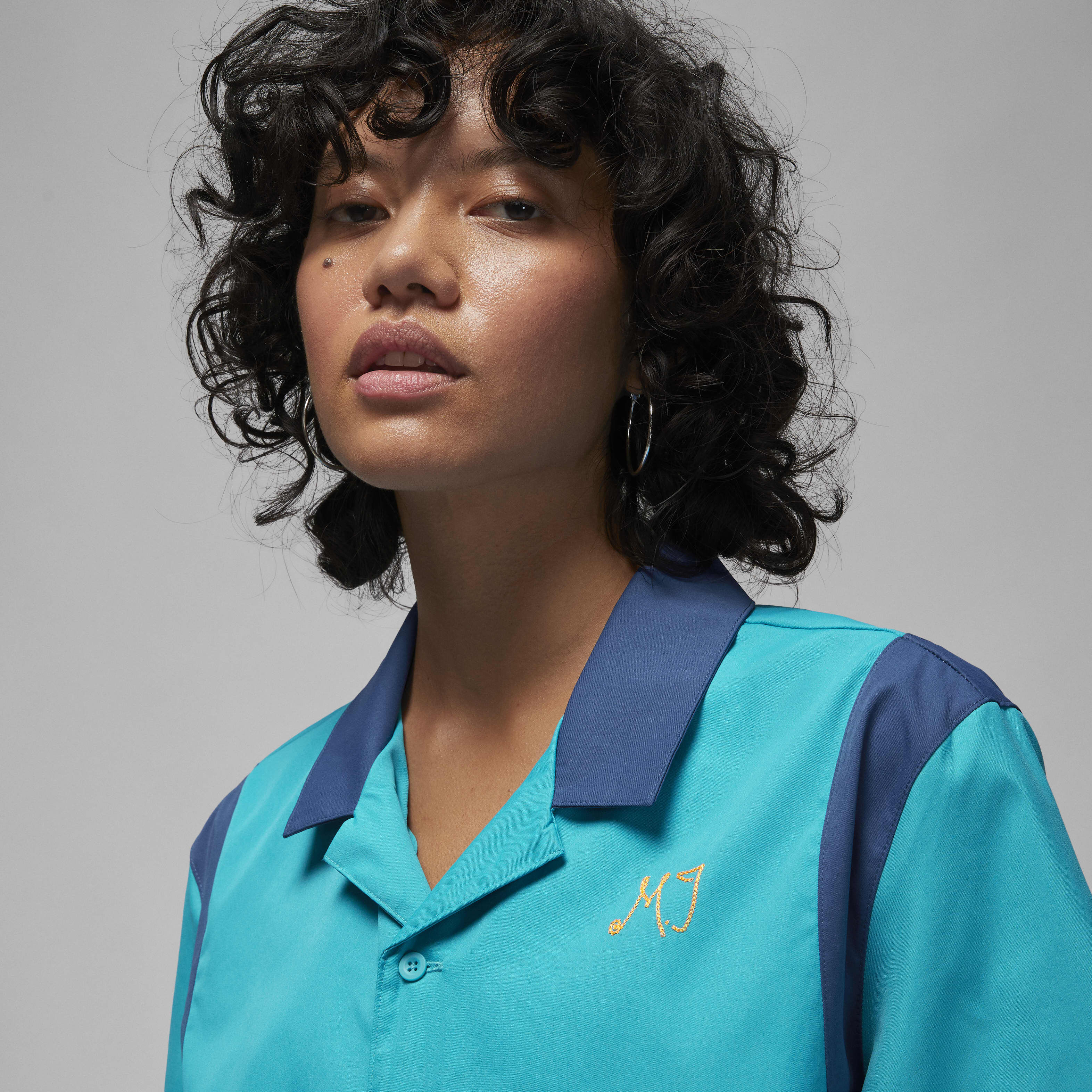 جوردن image number 2