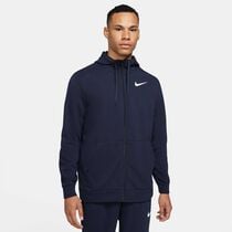 Nike Dry