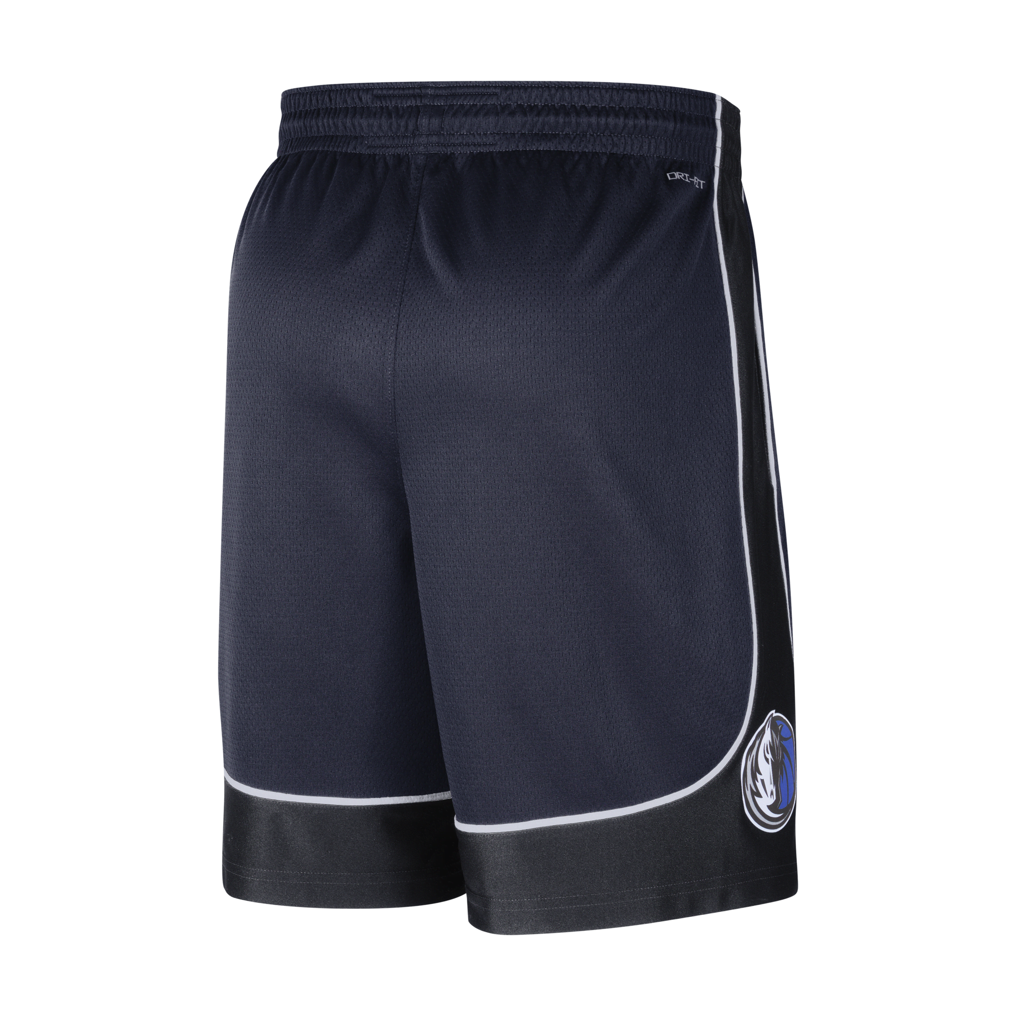 Dallas mavericks outlet basketball shorts