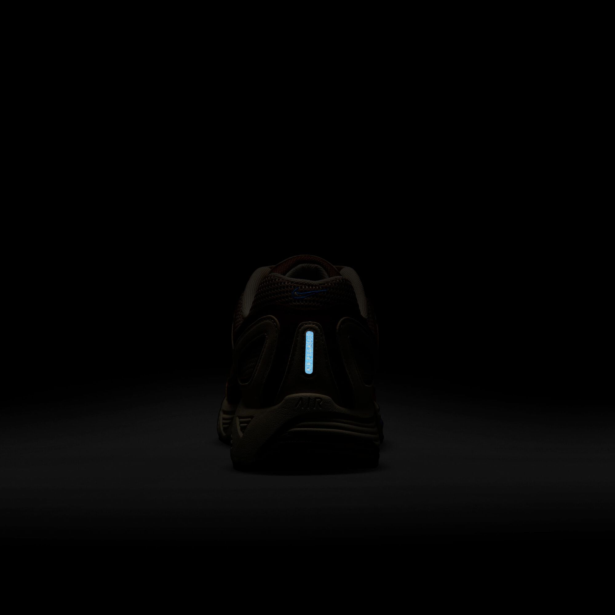 Zoom image