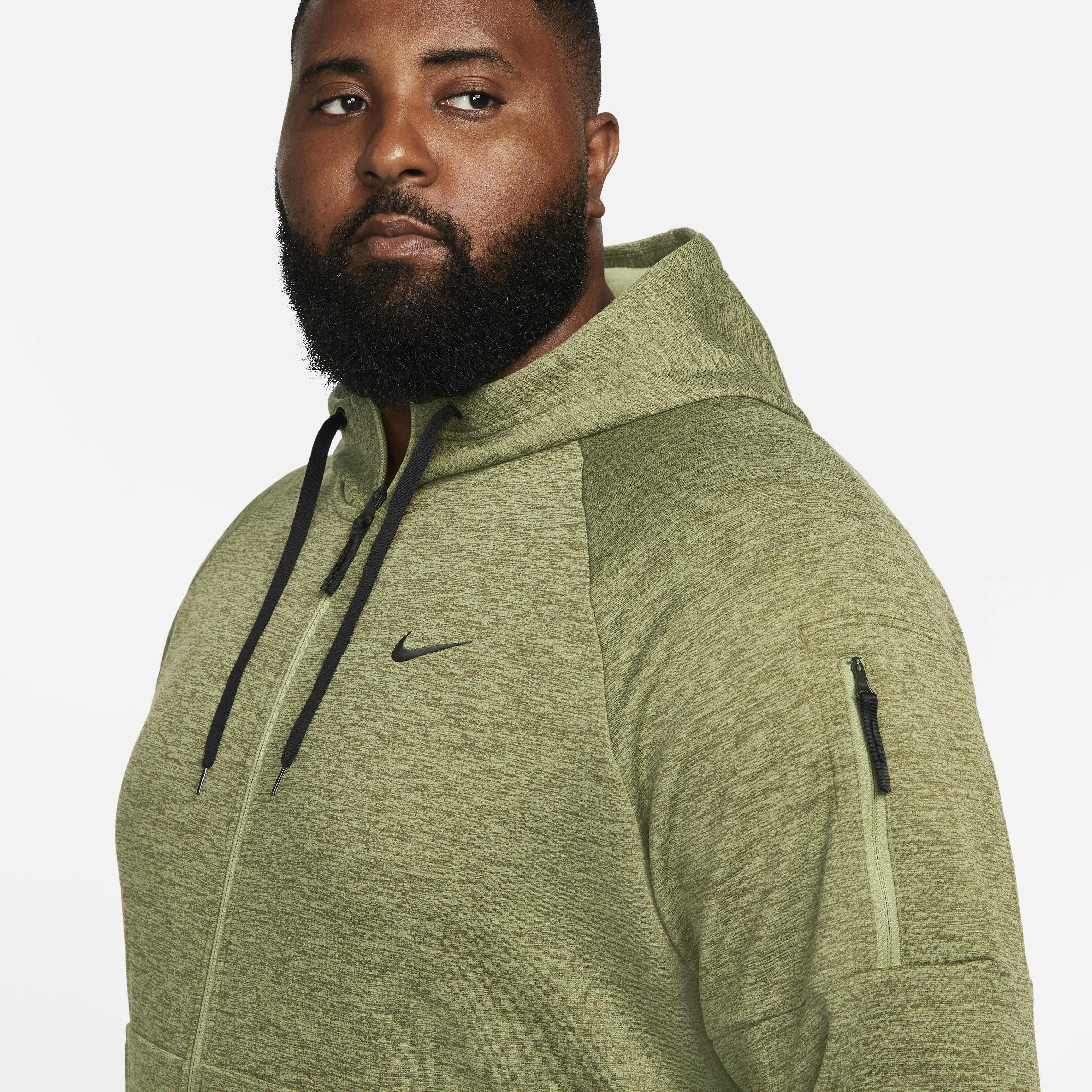 Nike Therma image number 9