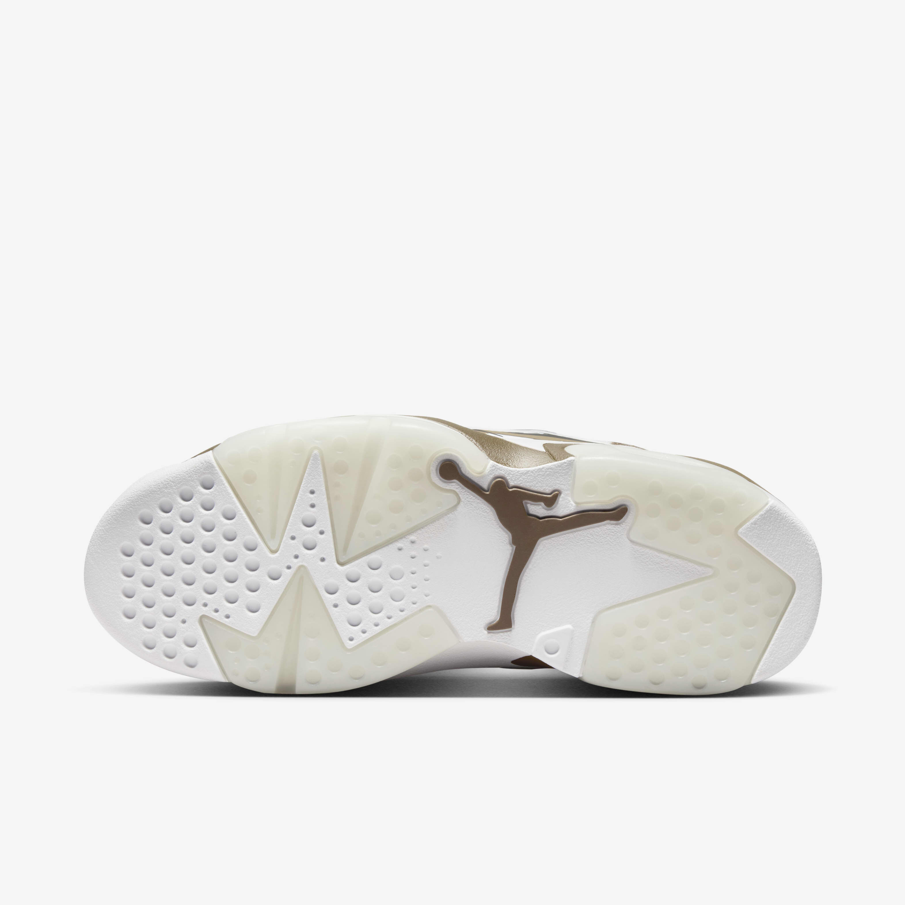 جمبمان ام في بي image number 1