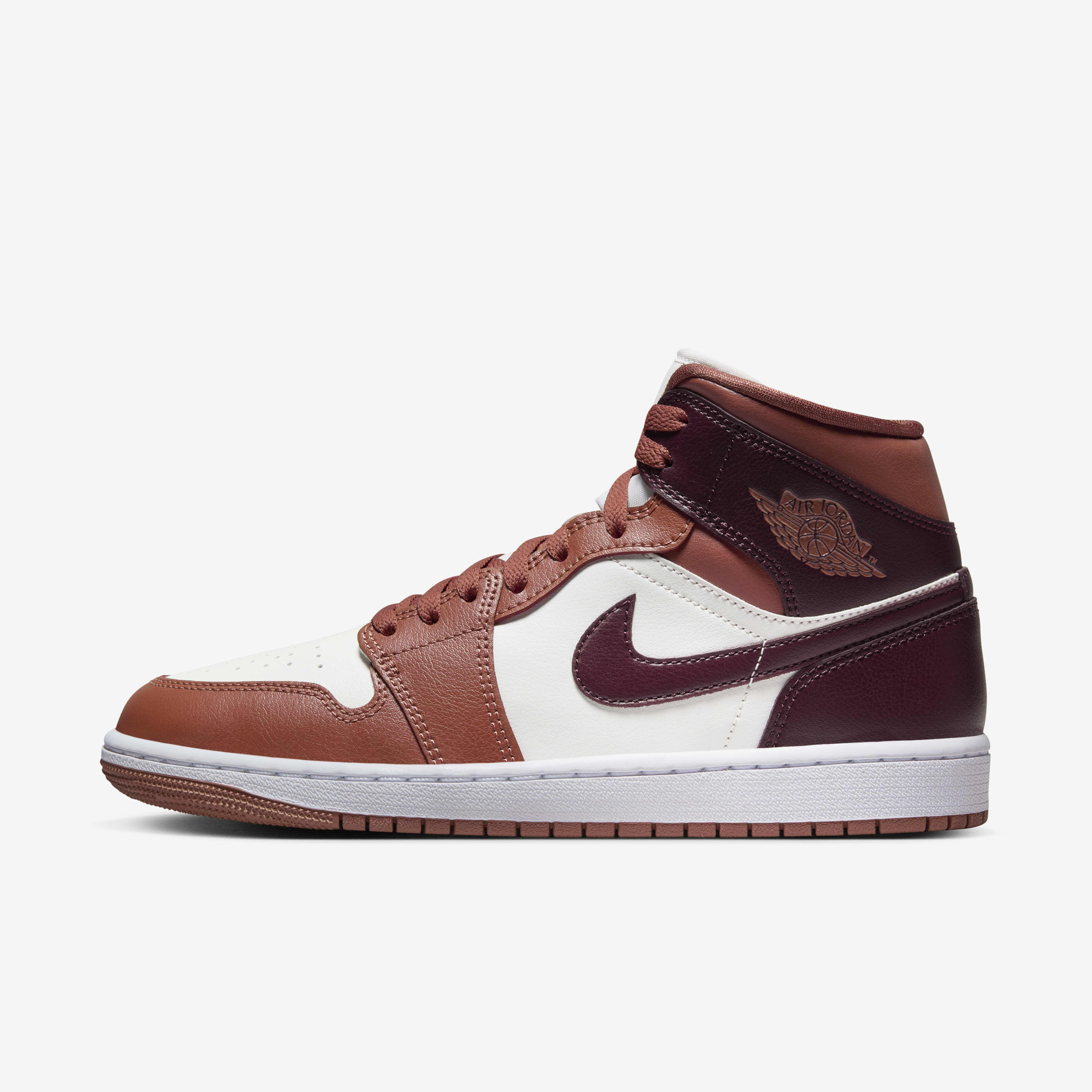 Rose gold nike jordans new arrivals