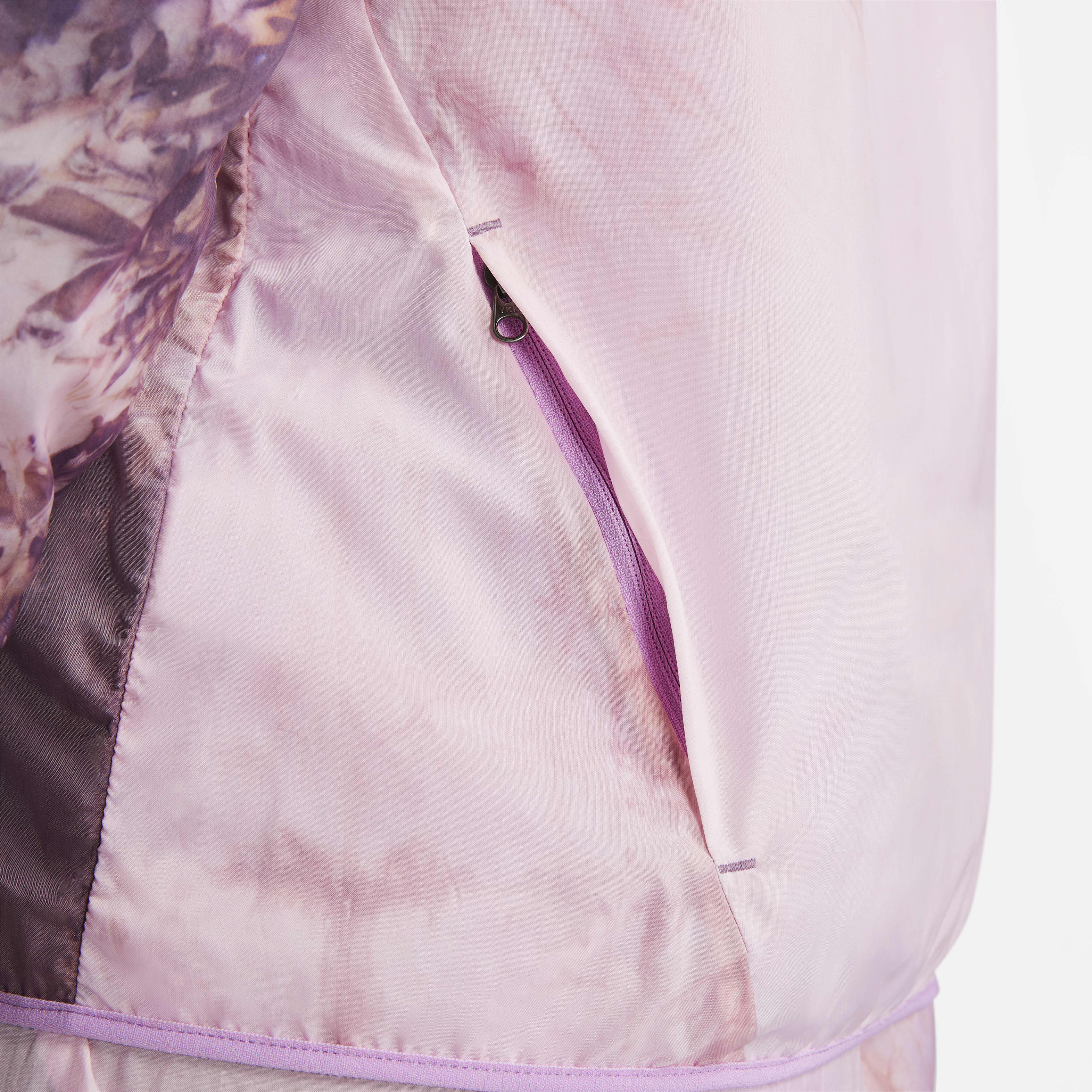 Nike Repel image number 7