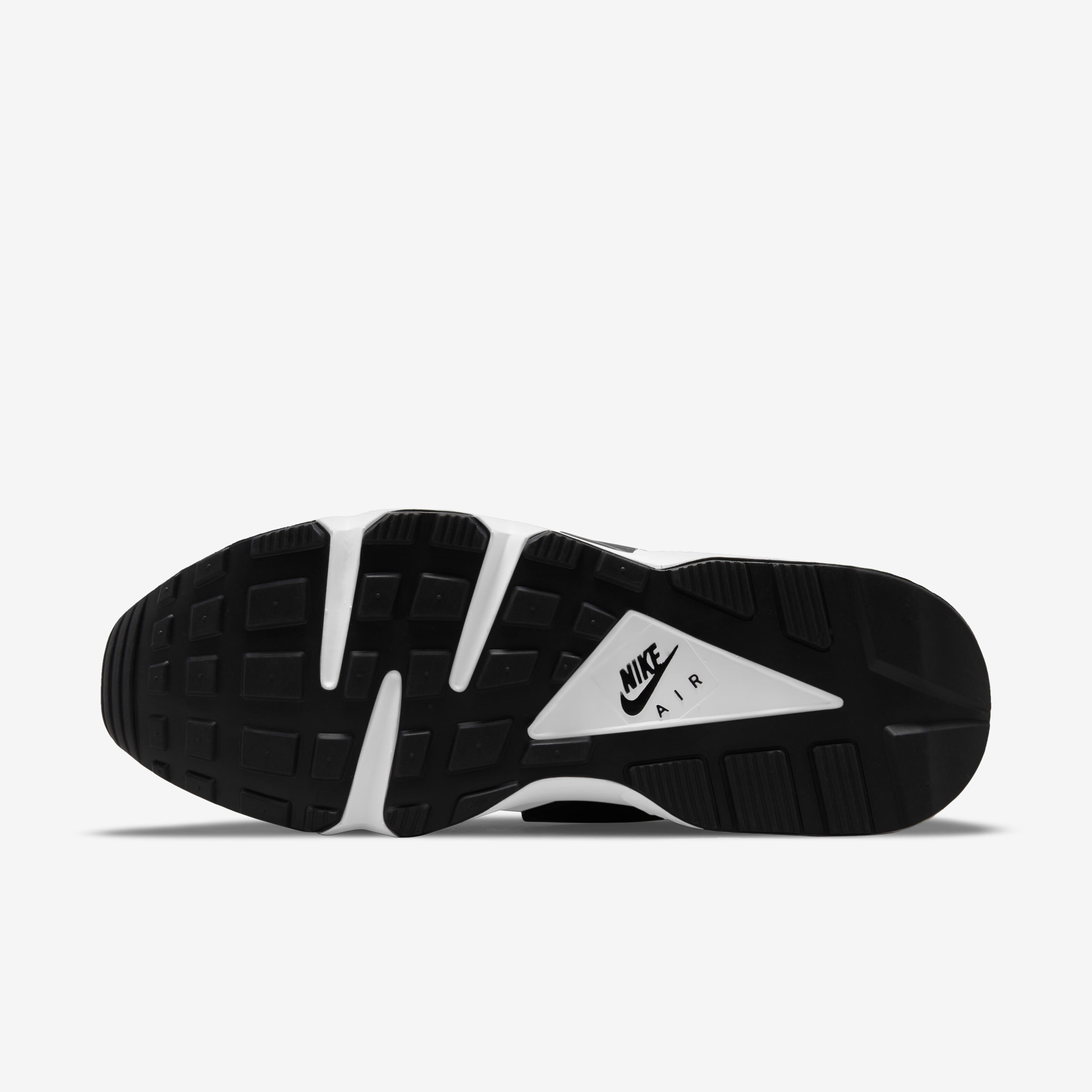 Nike huarache mens 9.5 clearance