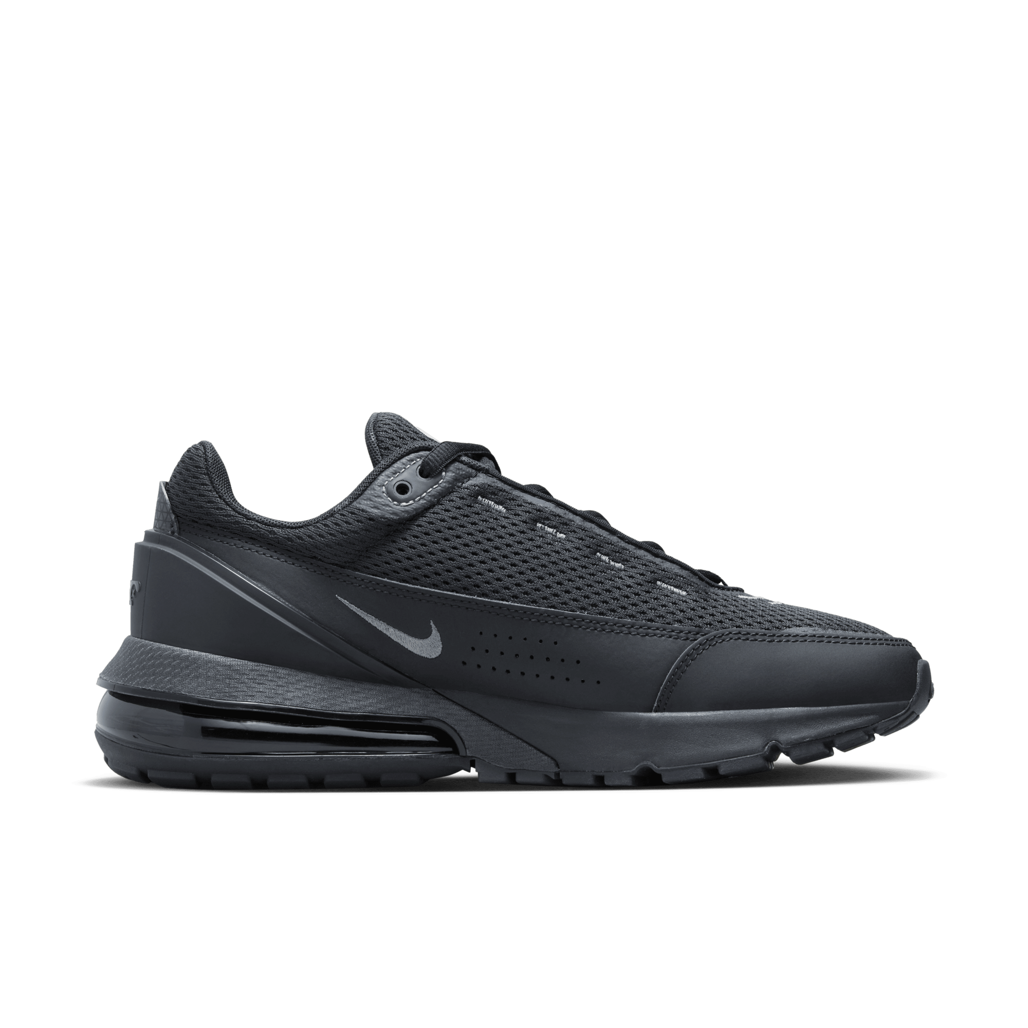 Nike air max axis for men deals