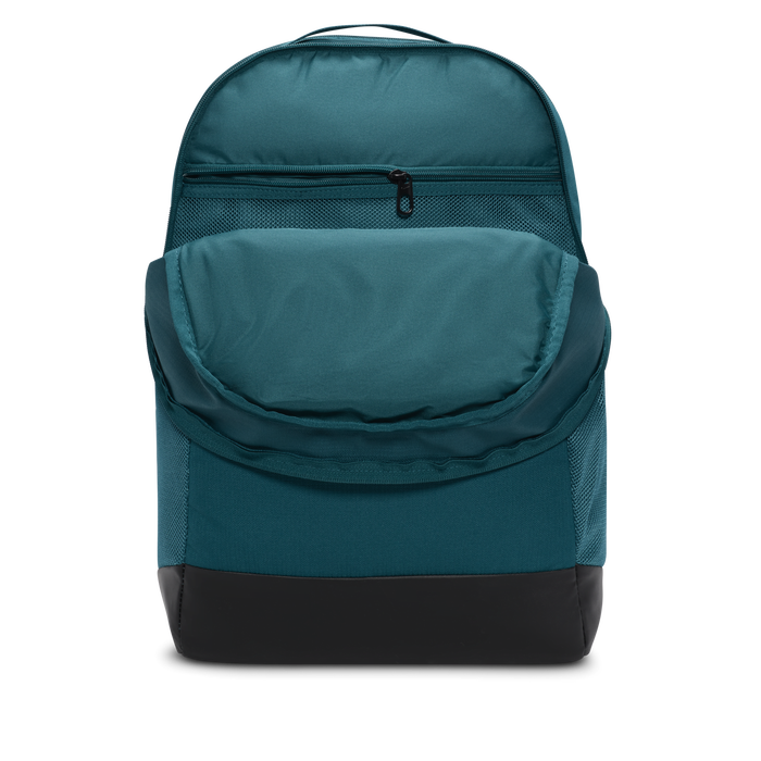 Shop Brasilia 9.5 Training Backpack Medium 24L Nike KSA