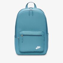 Nike Heritage