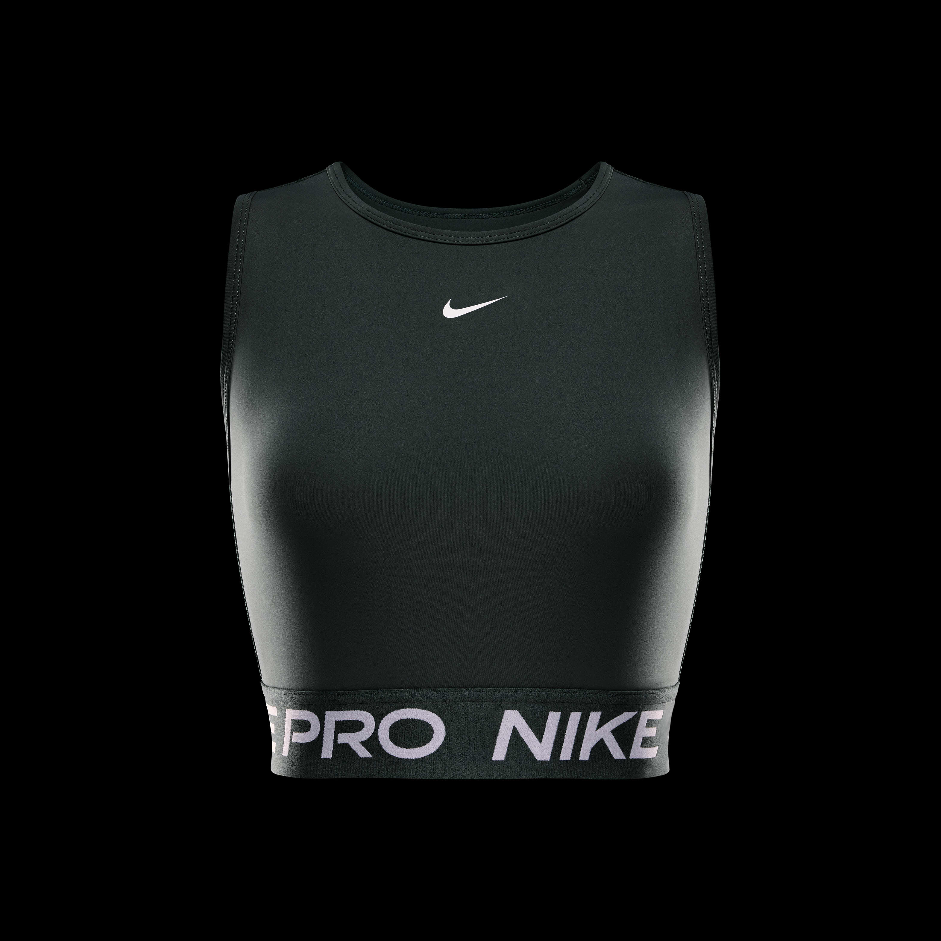 Nike Pro image number 5