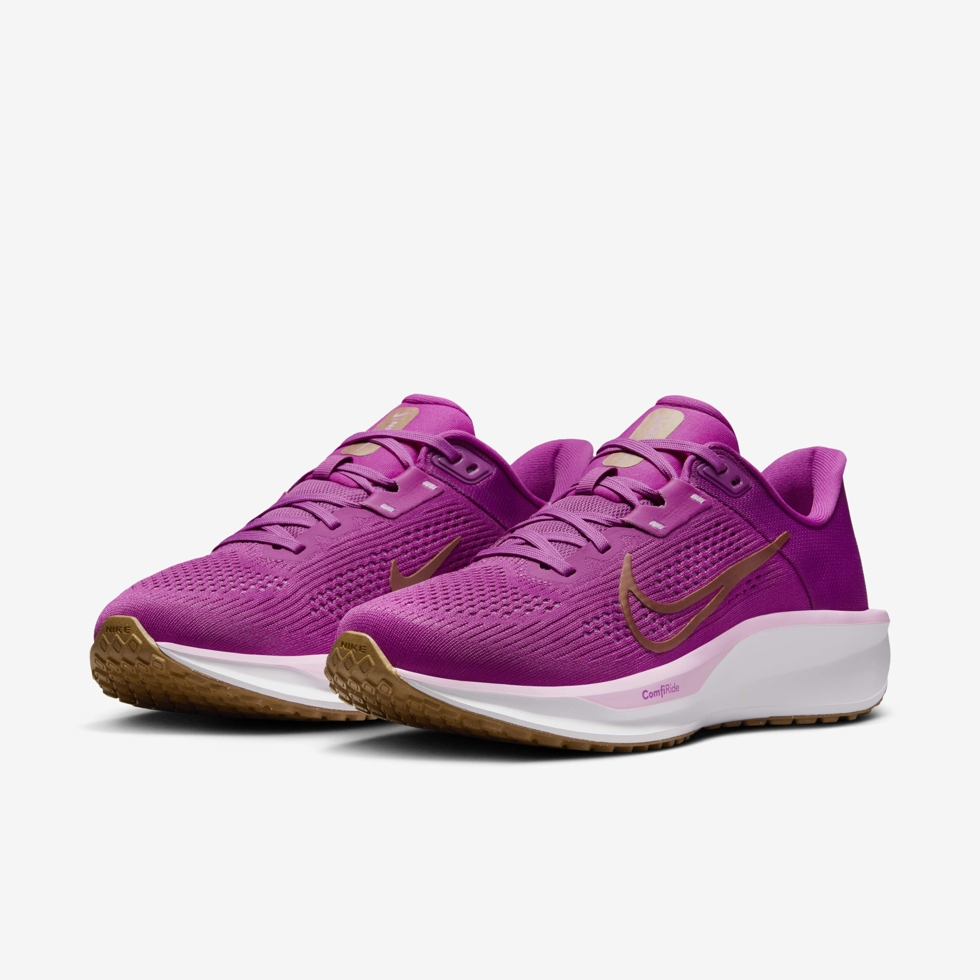 Quest nike hot sale