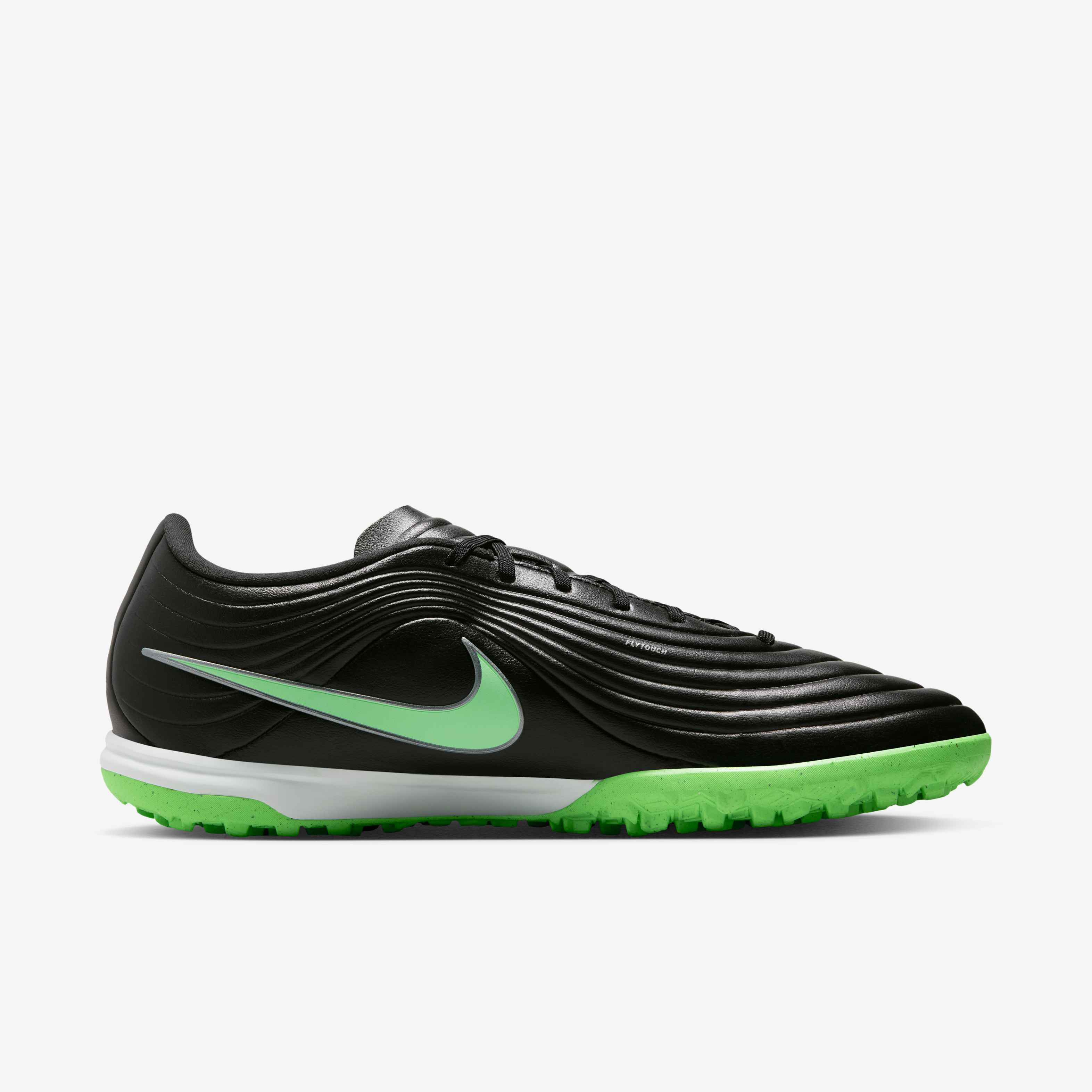 Nike Tiempo Maestro Academy image number 2