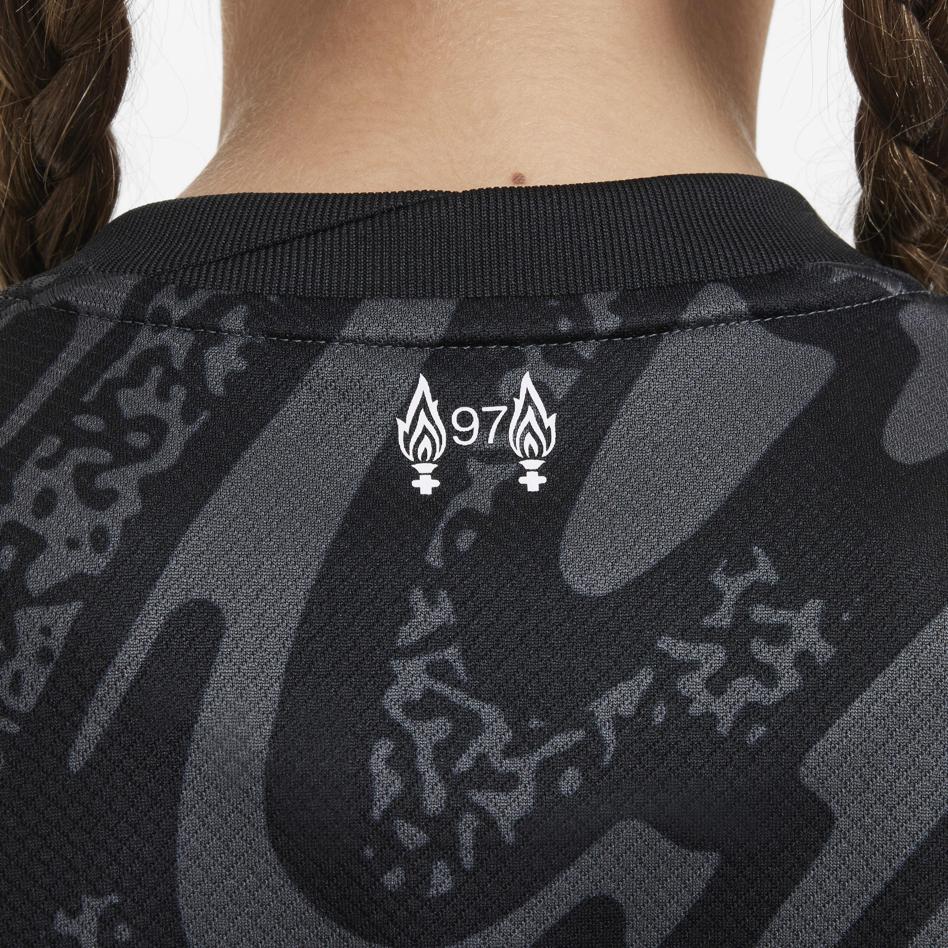 ليفربول ستيديوم جولكيبر image number 6