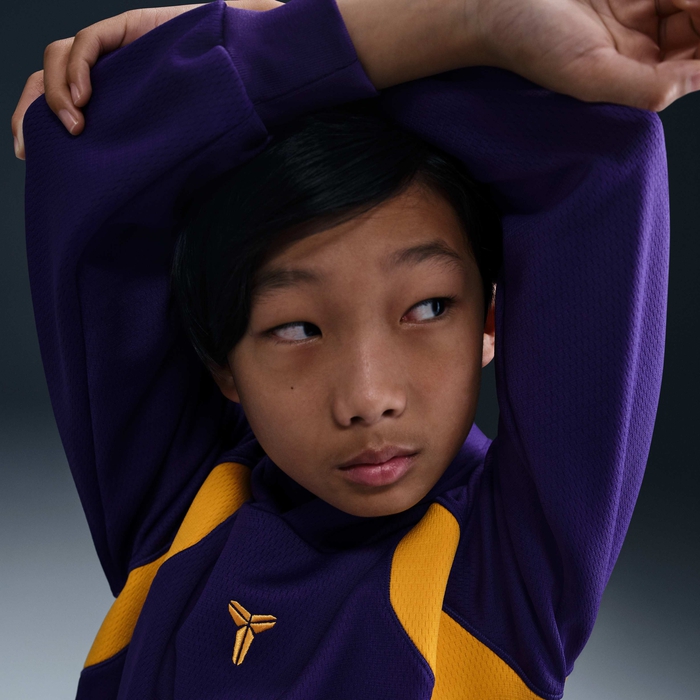 Kobe image number 2 Kobe image number 2