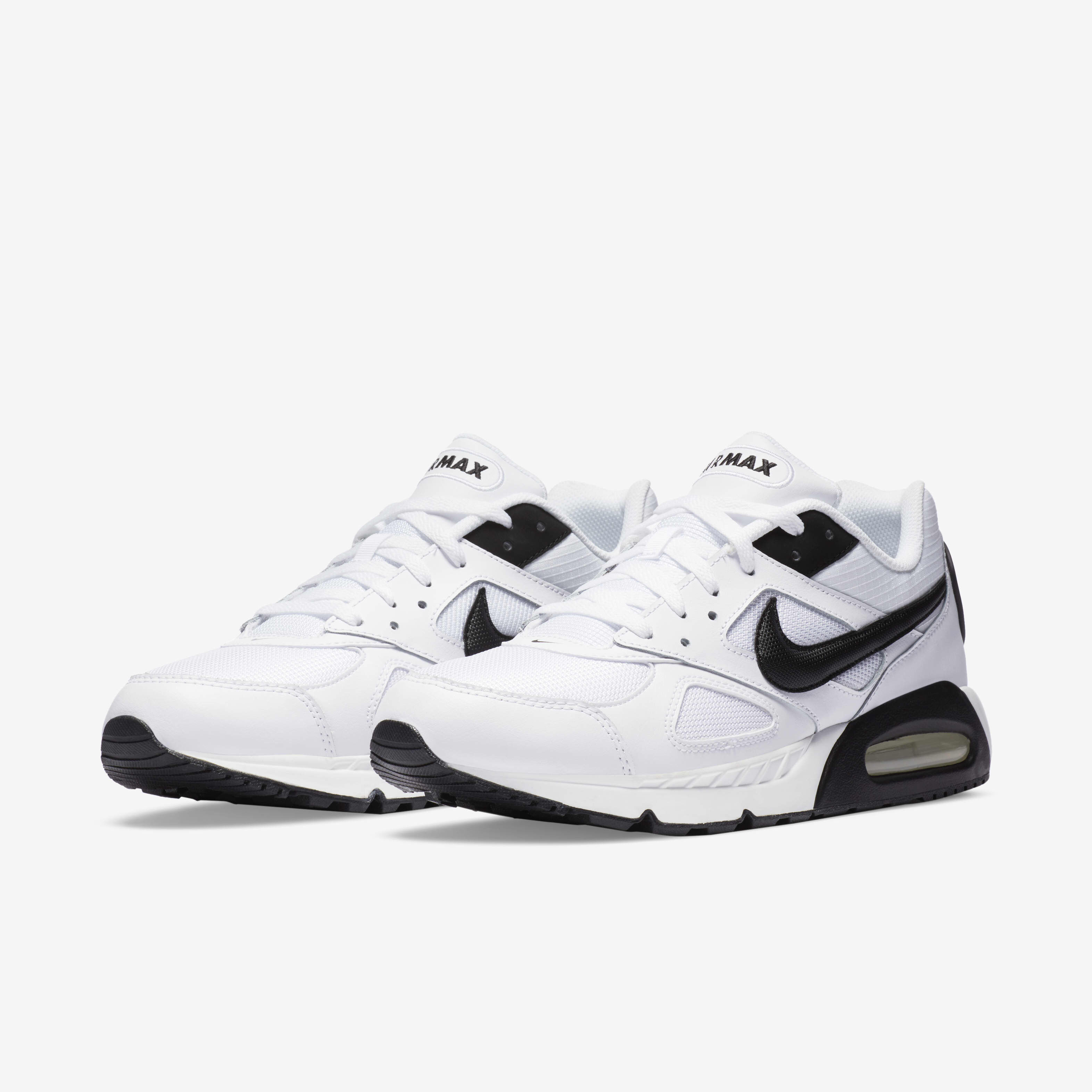 Buy Nike Air Max IVO Men s Shoe Nike Saudi Official