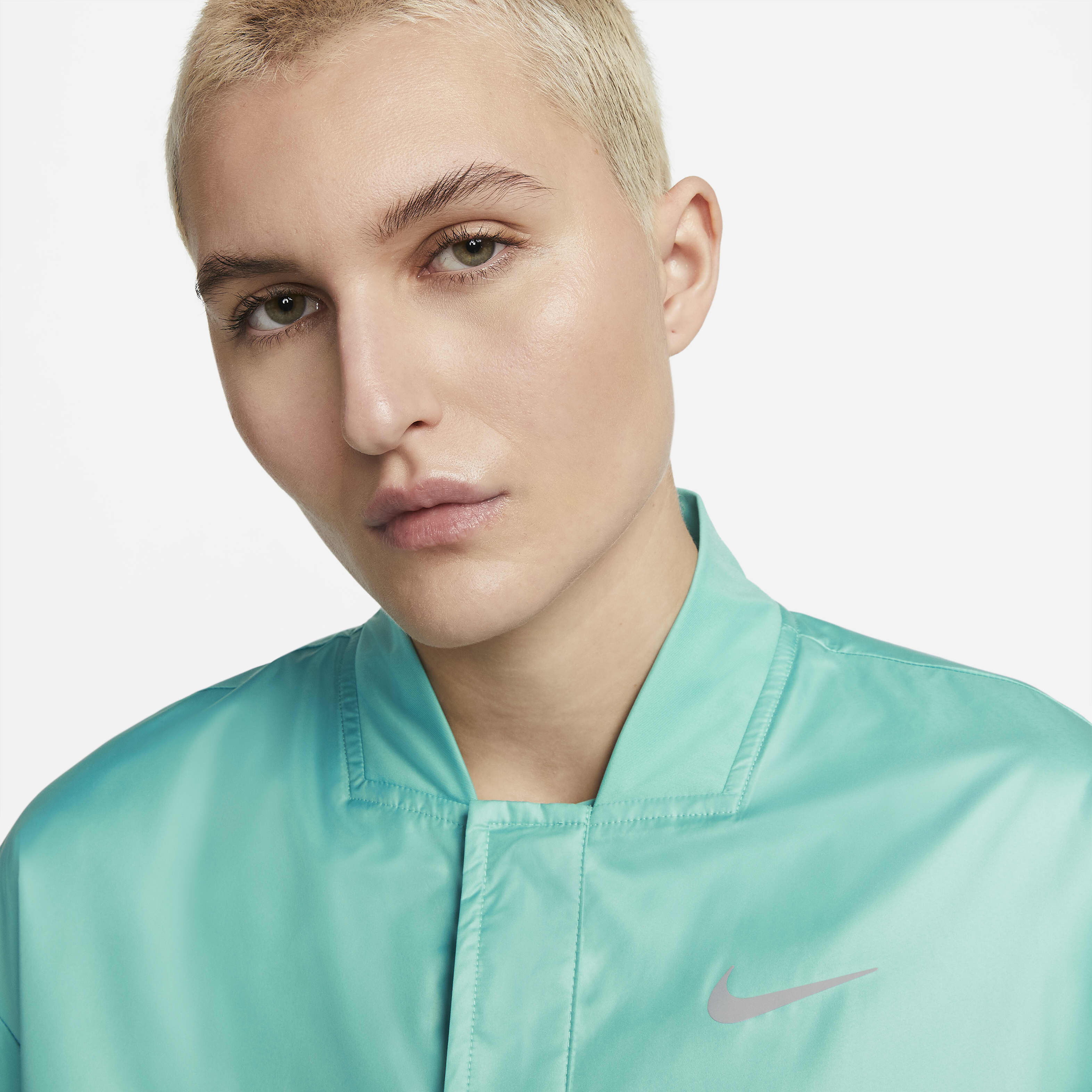 نايكي سووش رن image number 3