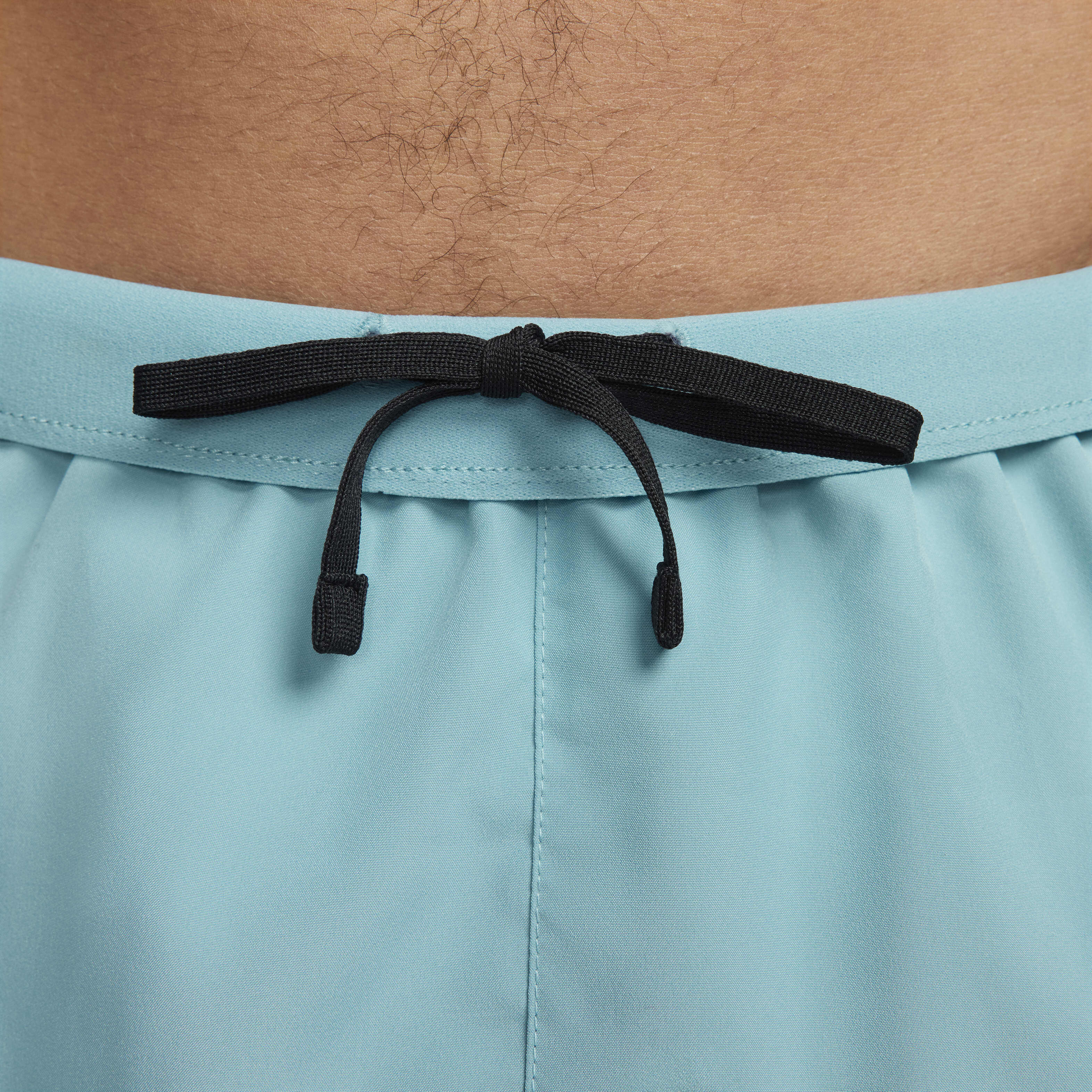 Nike Challenger image number 4