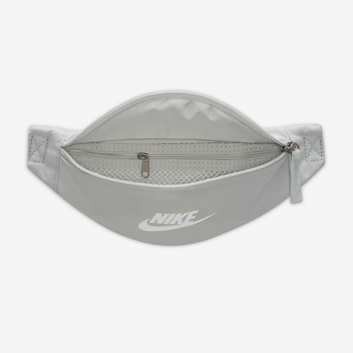 نايكي image number 4 نايكي image number 4