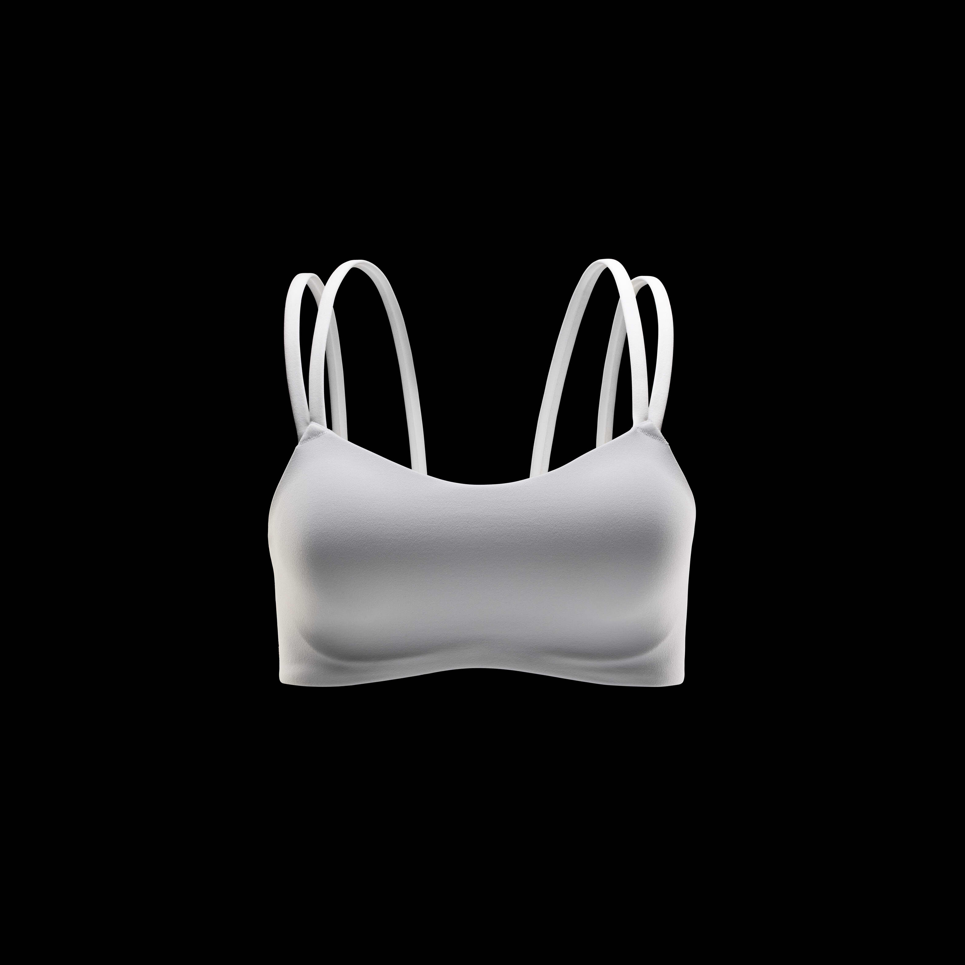 Buy Nike Zenvy Strappy Women's Light-Support Padded Sports