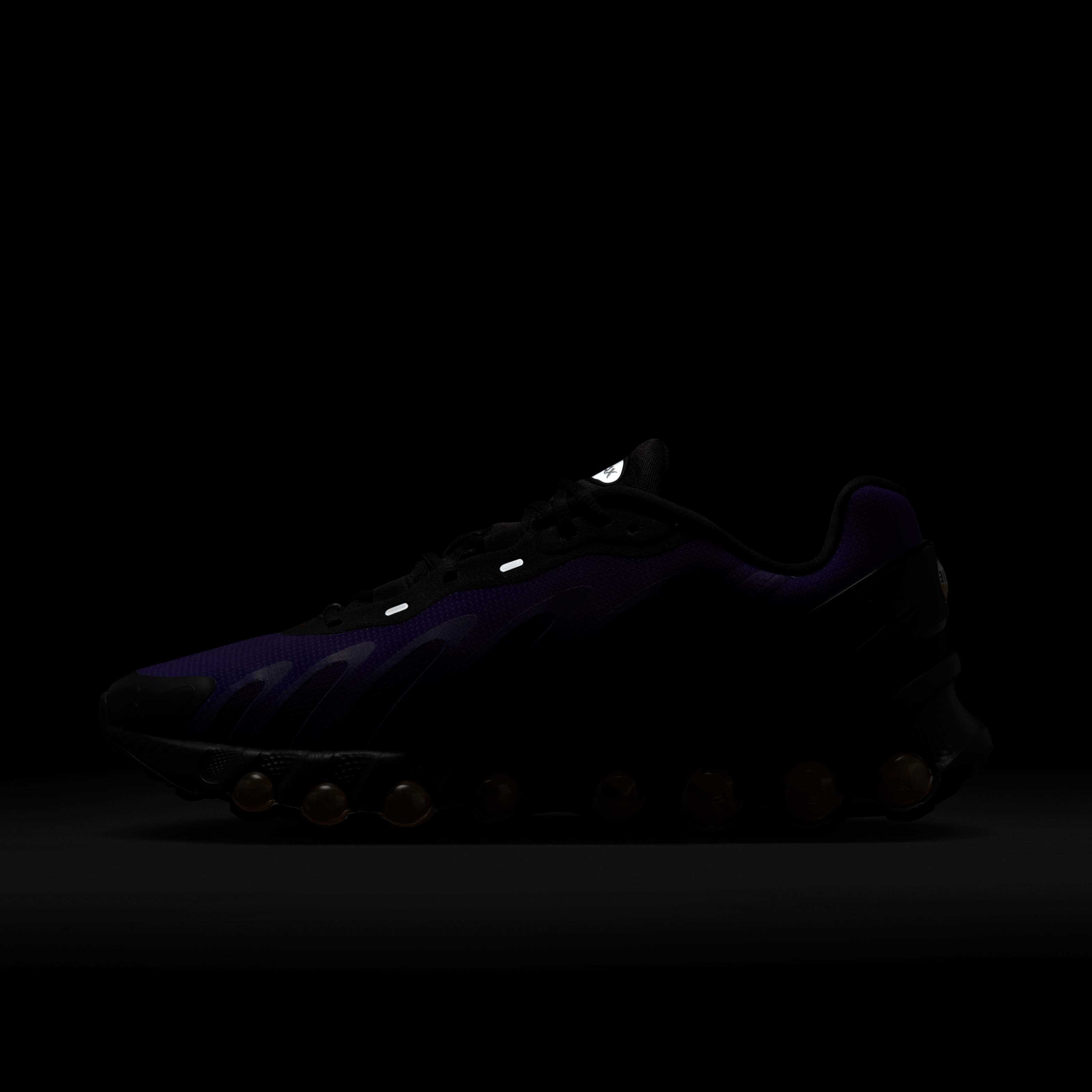 Nike Air Max Dn8 image number 10