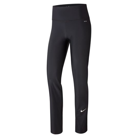 Nike victory top yoga tights