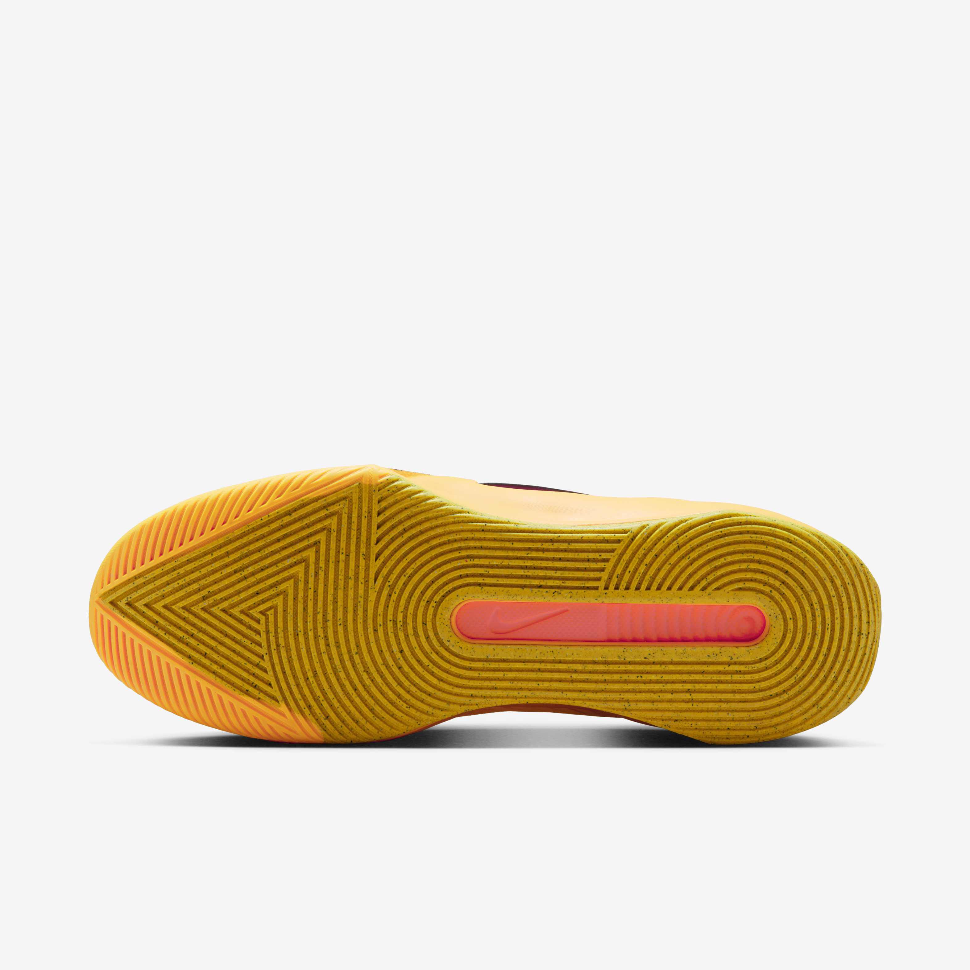 Nike G.T. Jump Academy image number 1