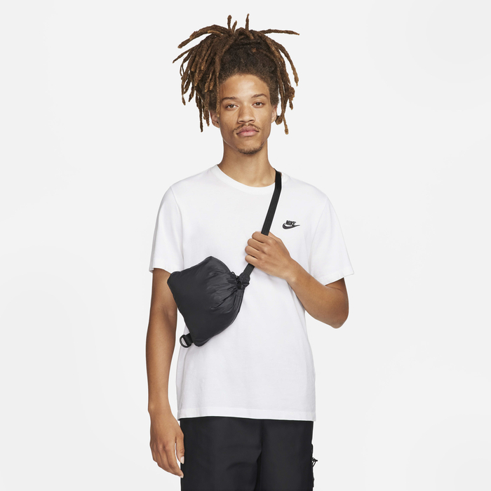 Nike Sportswear Tech Woven image number 7 Nike Sportswear Tech Woven image number 7