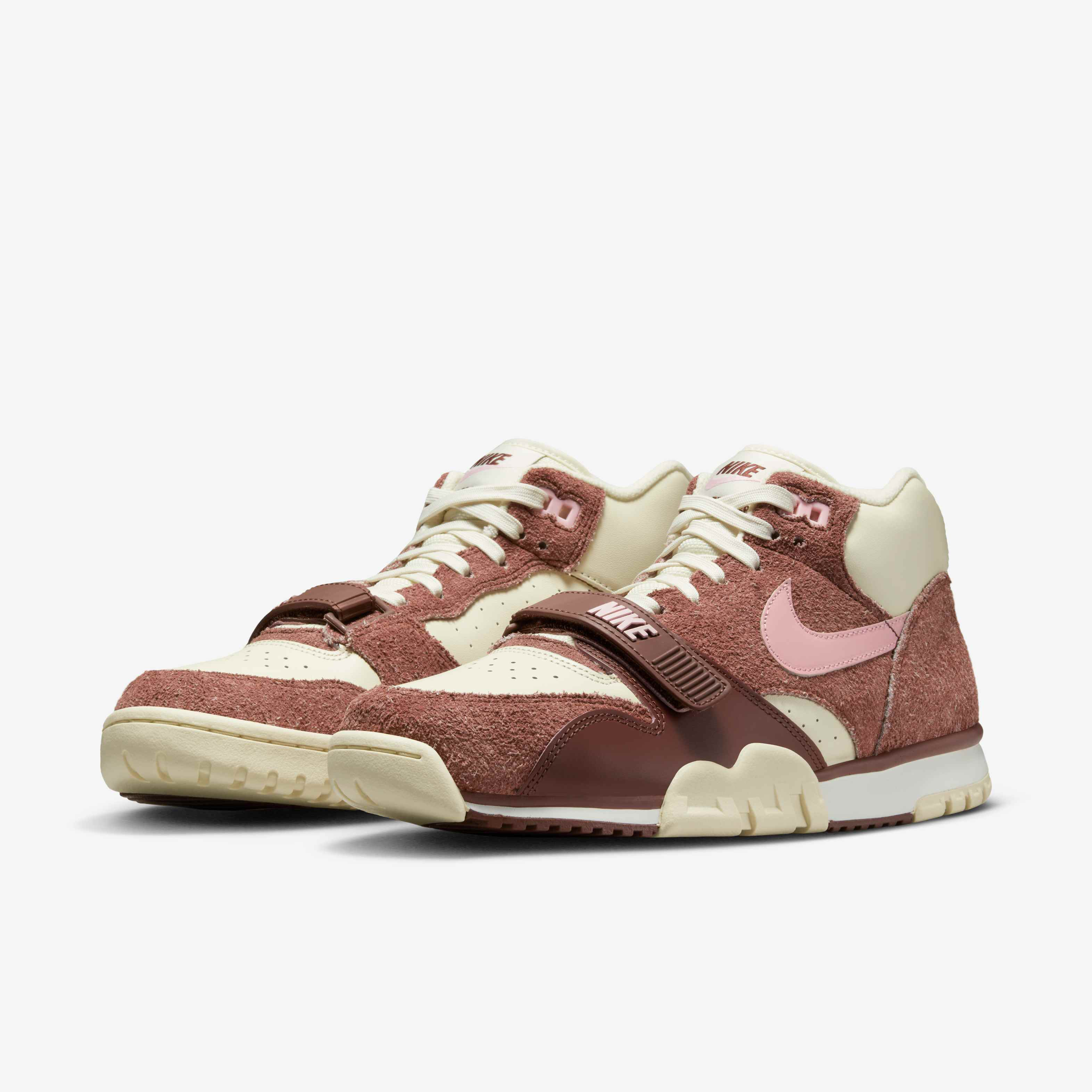 Nike Air Trainer 1 image number 4
