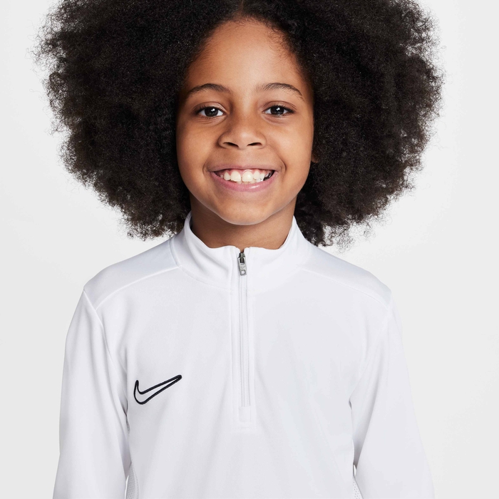 نايكي أكاديمي image number 2 نايكي أكاديمي image number 2