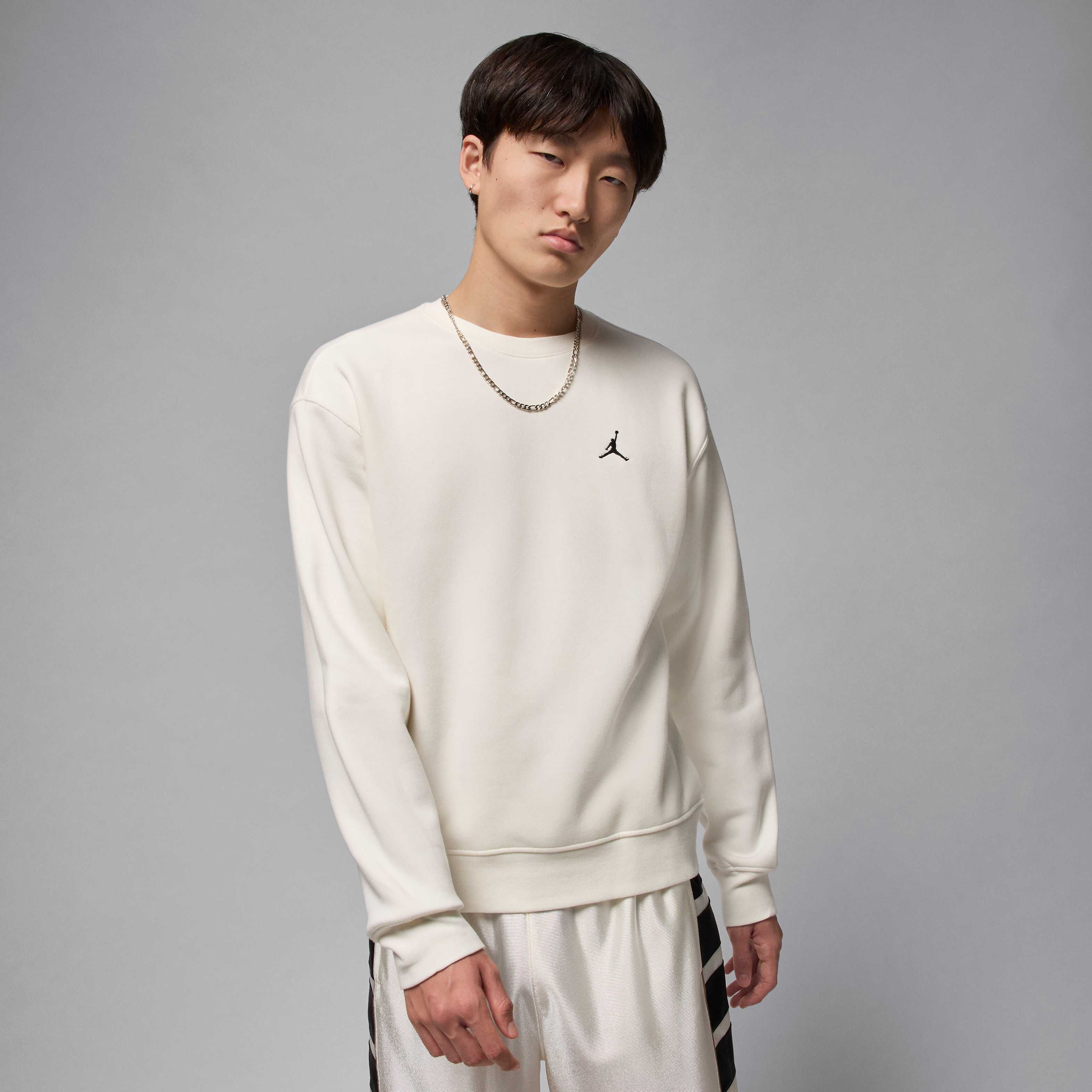 Jordan Brooklyn Fleece image number 0