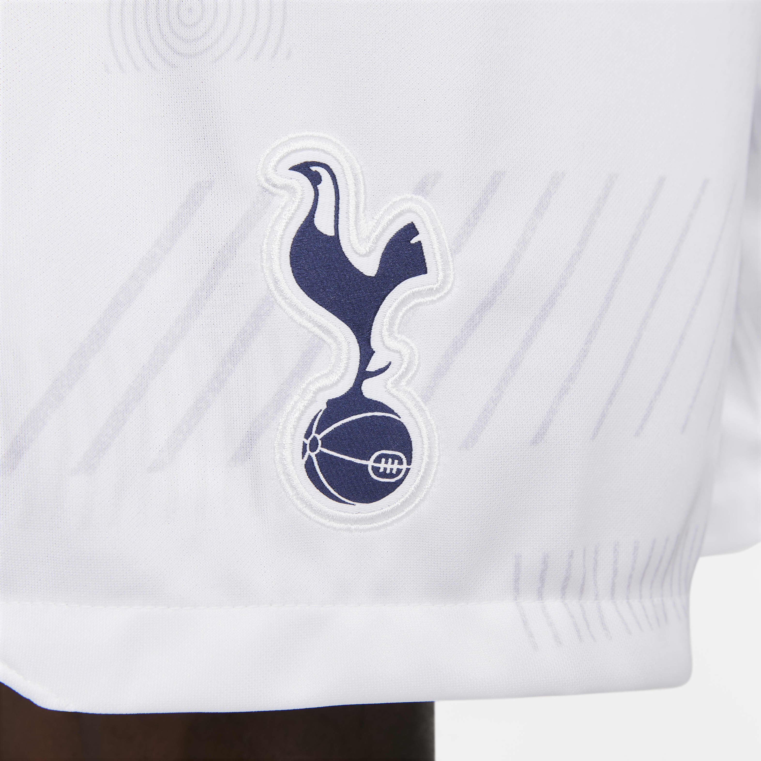Tottenham Hotspur 2023/24 Stadium Home image number 4