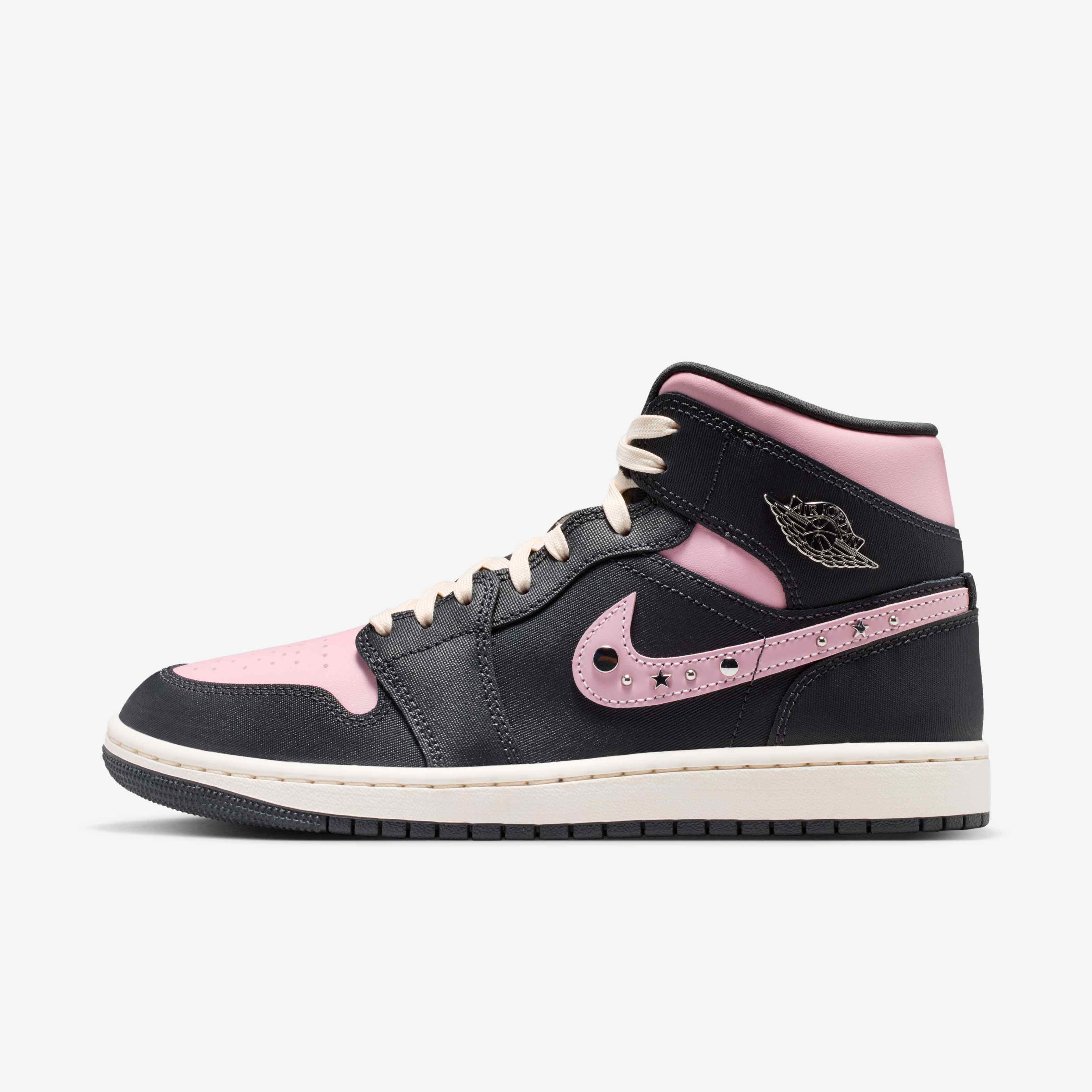 Air Jordan 1 Mid SE image number 0