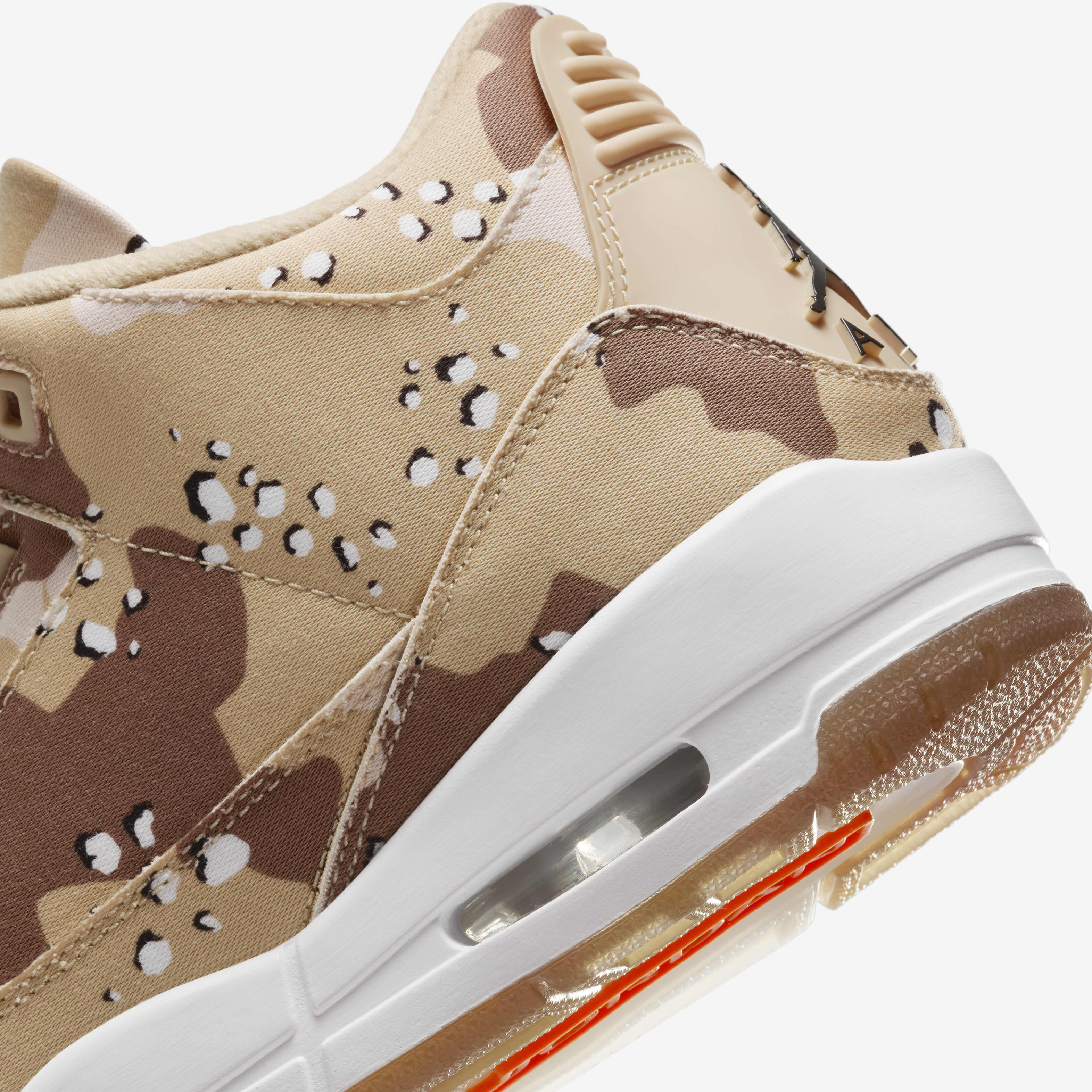 Jordan shoes camo online