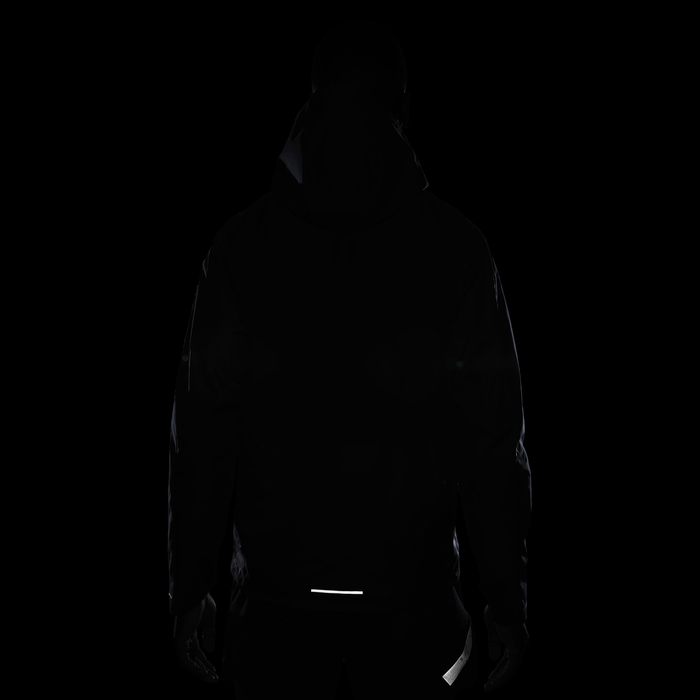 Nike Windrunner image number 10 Nike Windrunner image number 10