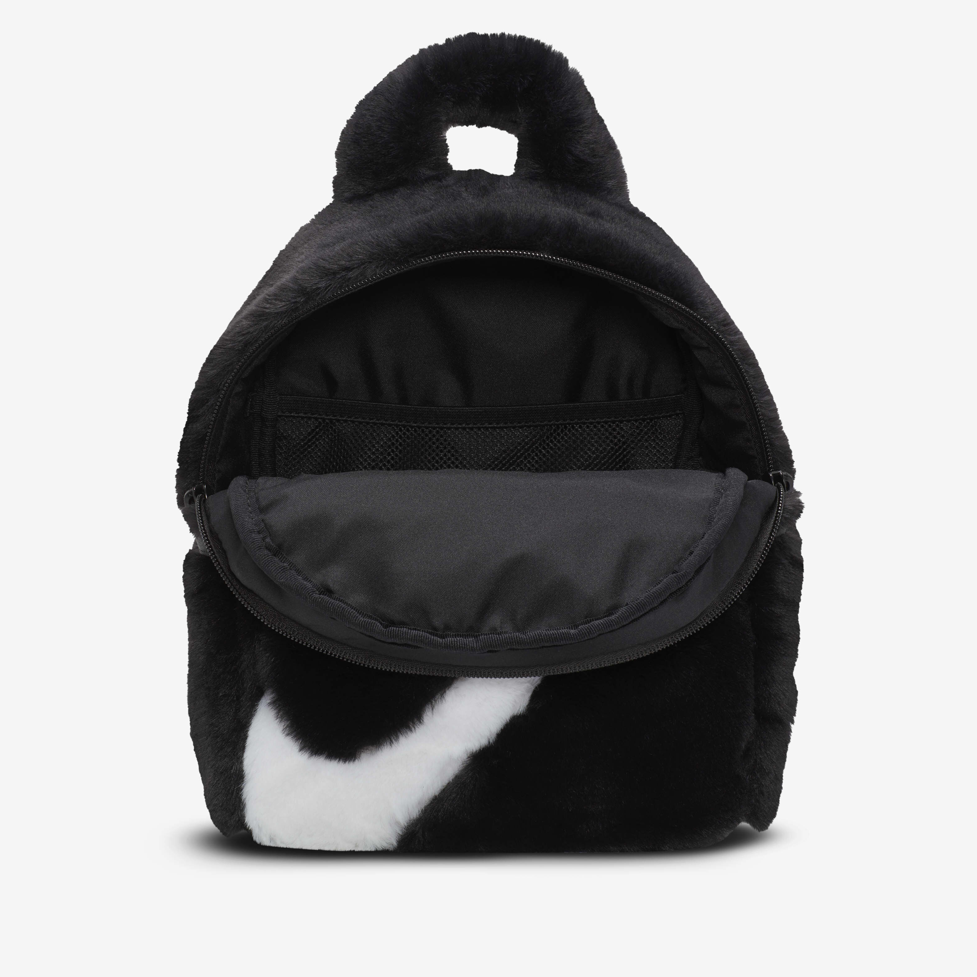 Nike Sportswear Futura 365 image number 4