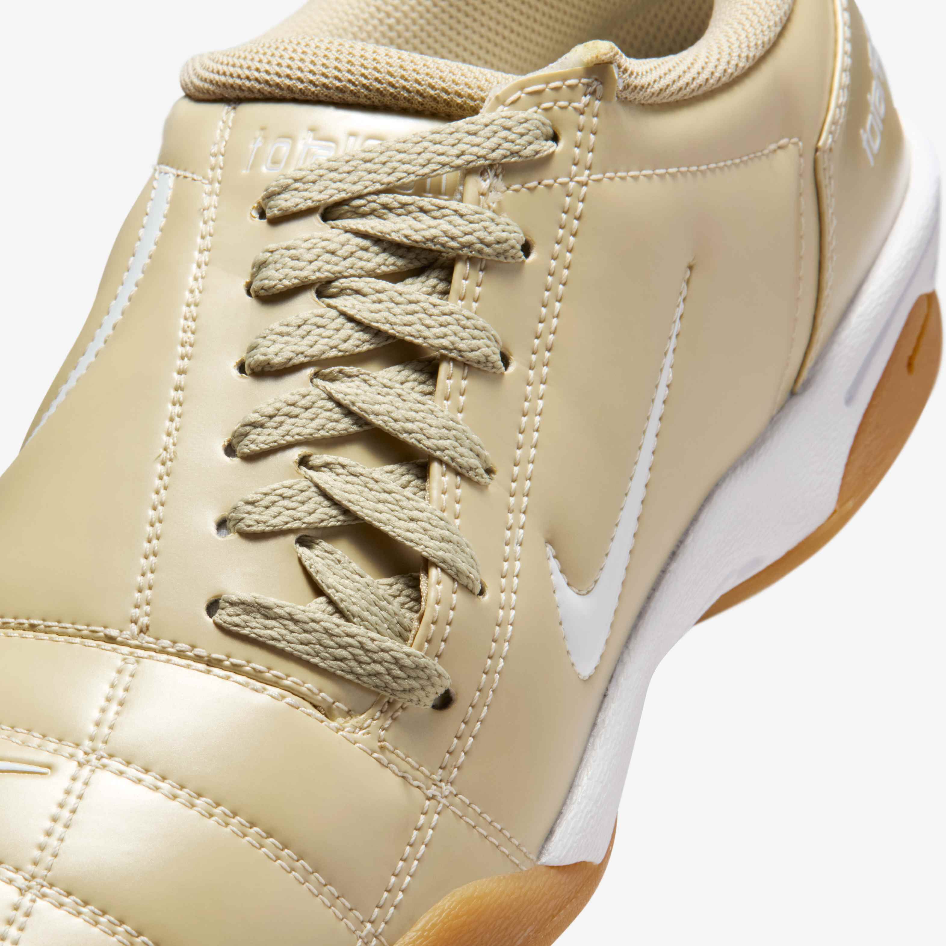 نايكي توتال 90 image number 6